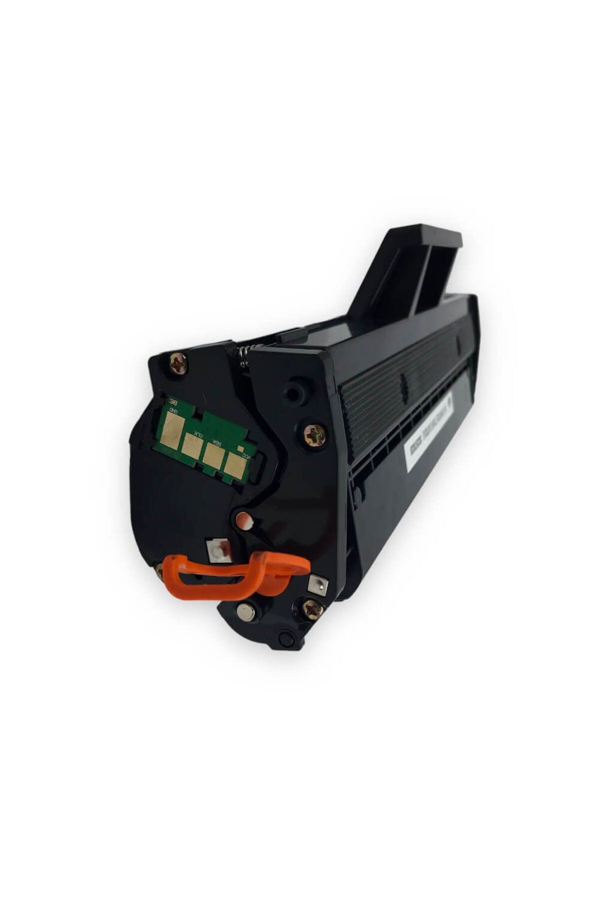 Kervan XEROX 3025 MUADİL TONER
