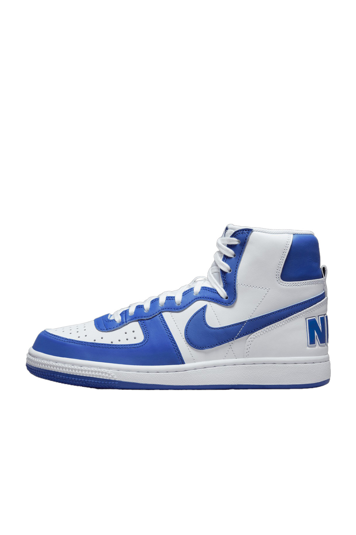 نایکی DUNK LOW RETRO