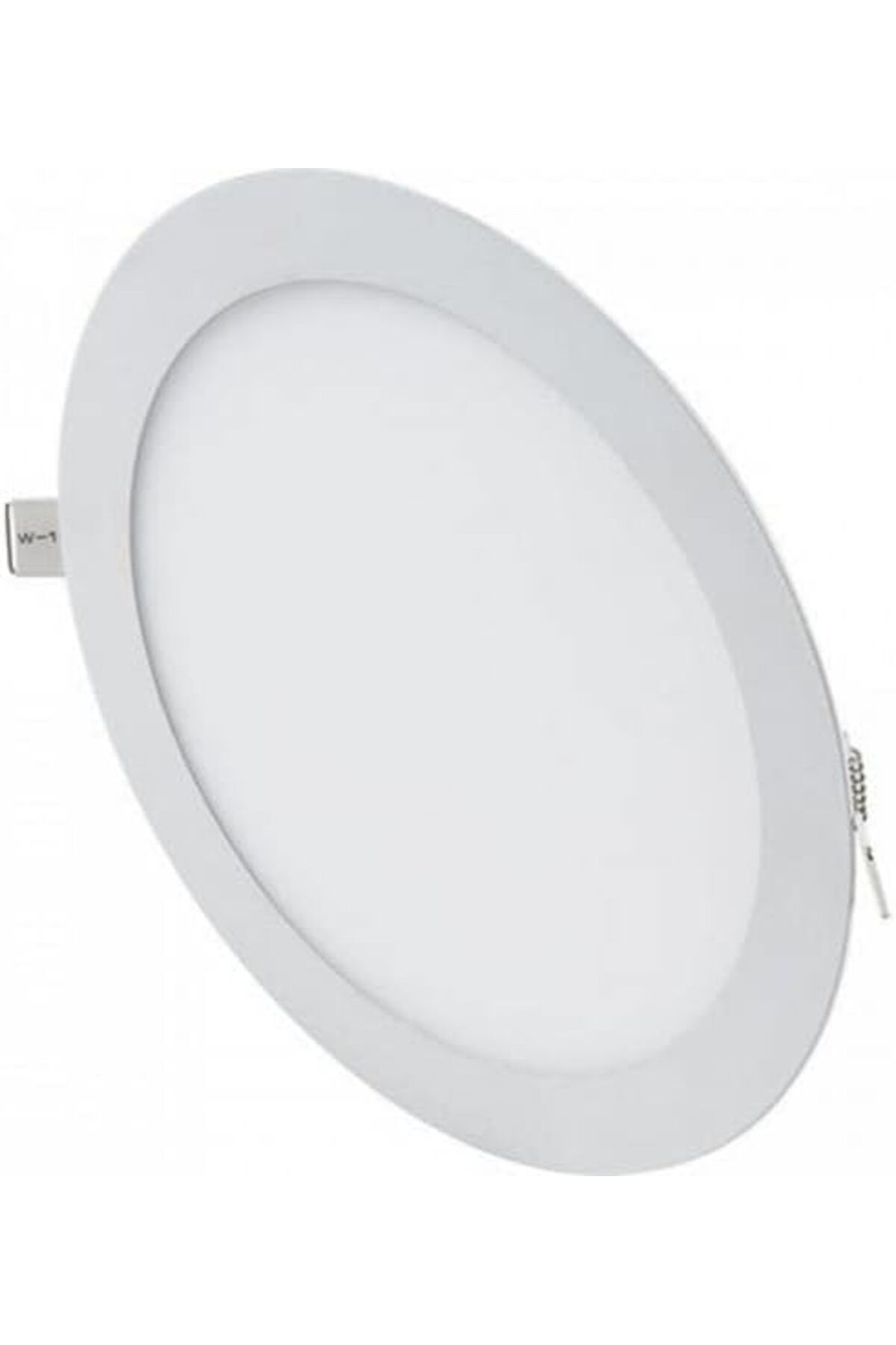 ÇAĞUR Dark 15W/3200K ALM.PANEL LED ARMATÜR (G.IŞIĞI) CATA Yenii 1099594
