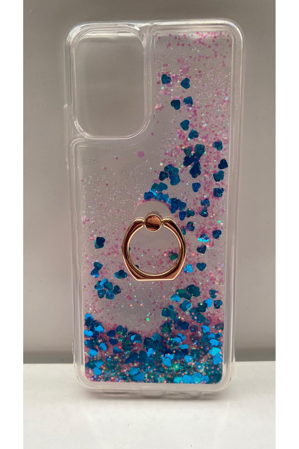 MORA PHONE CASE Xiaomi Redmi Note 10 Telefon Kılıfı