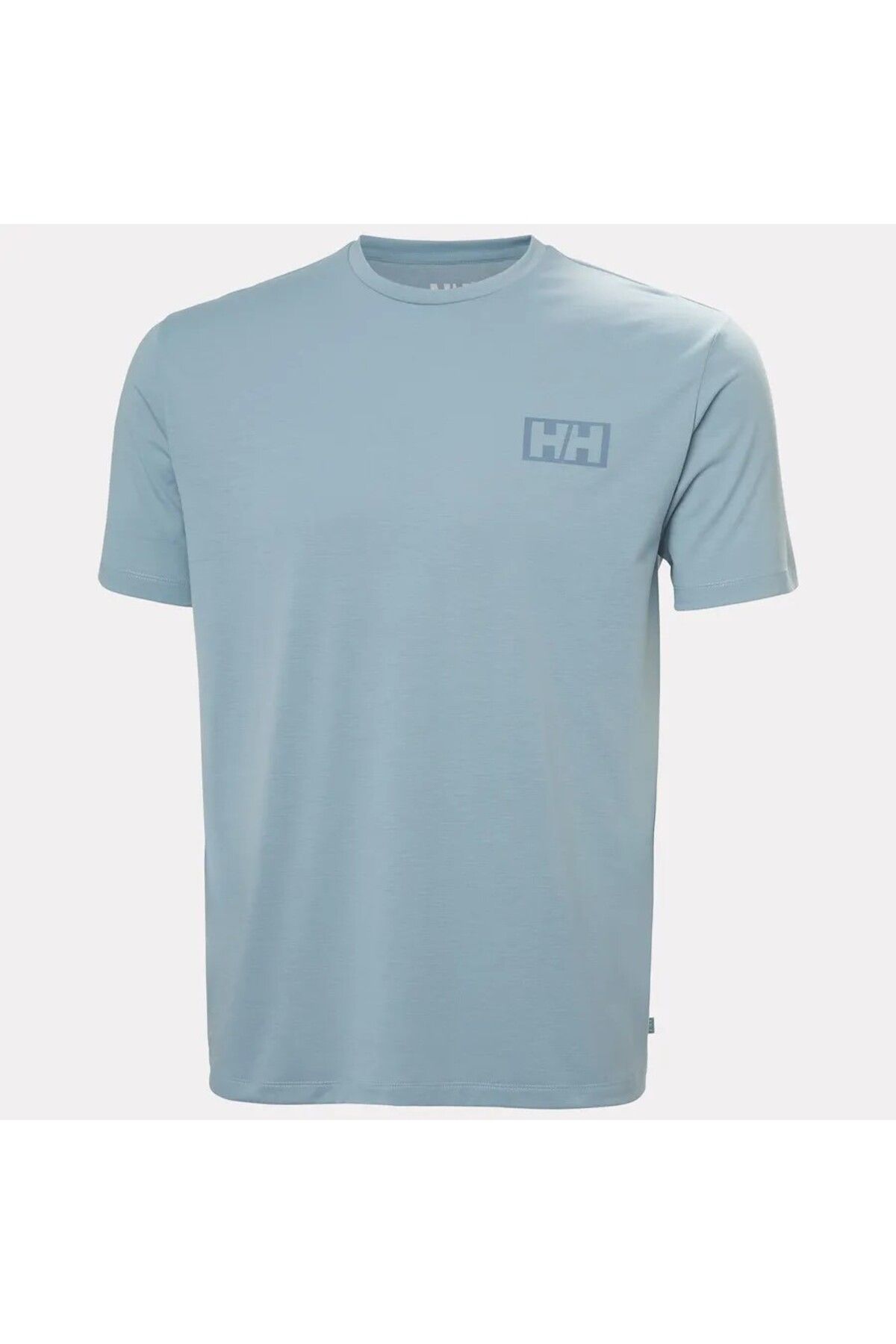 Helly Hansen SKOG RECYCLED GRAPHIC T-SHIRT