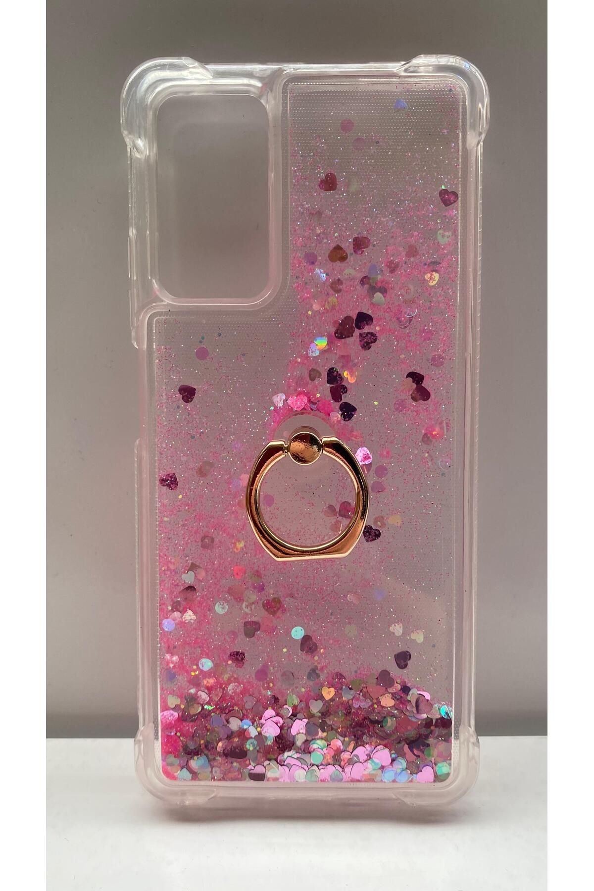 MORA PHONE CASE Xiaomi Redmi Note 11 Telefon Kılıfı
