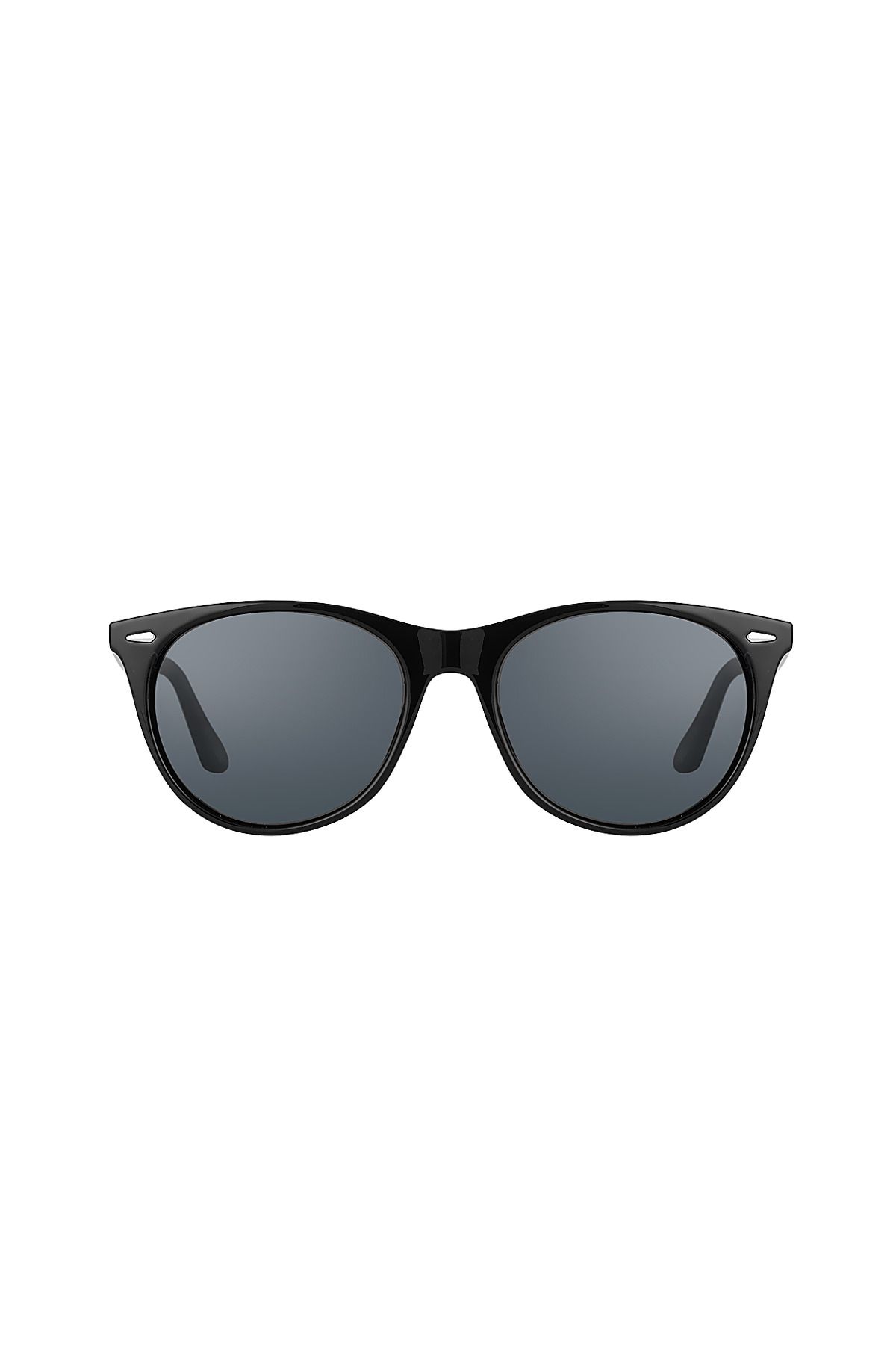 Daniel Klein DK3272COL01 Erkek Güneş Gözlüğü