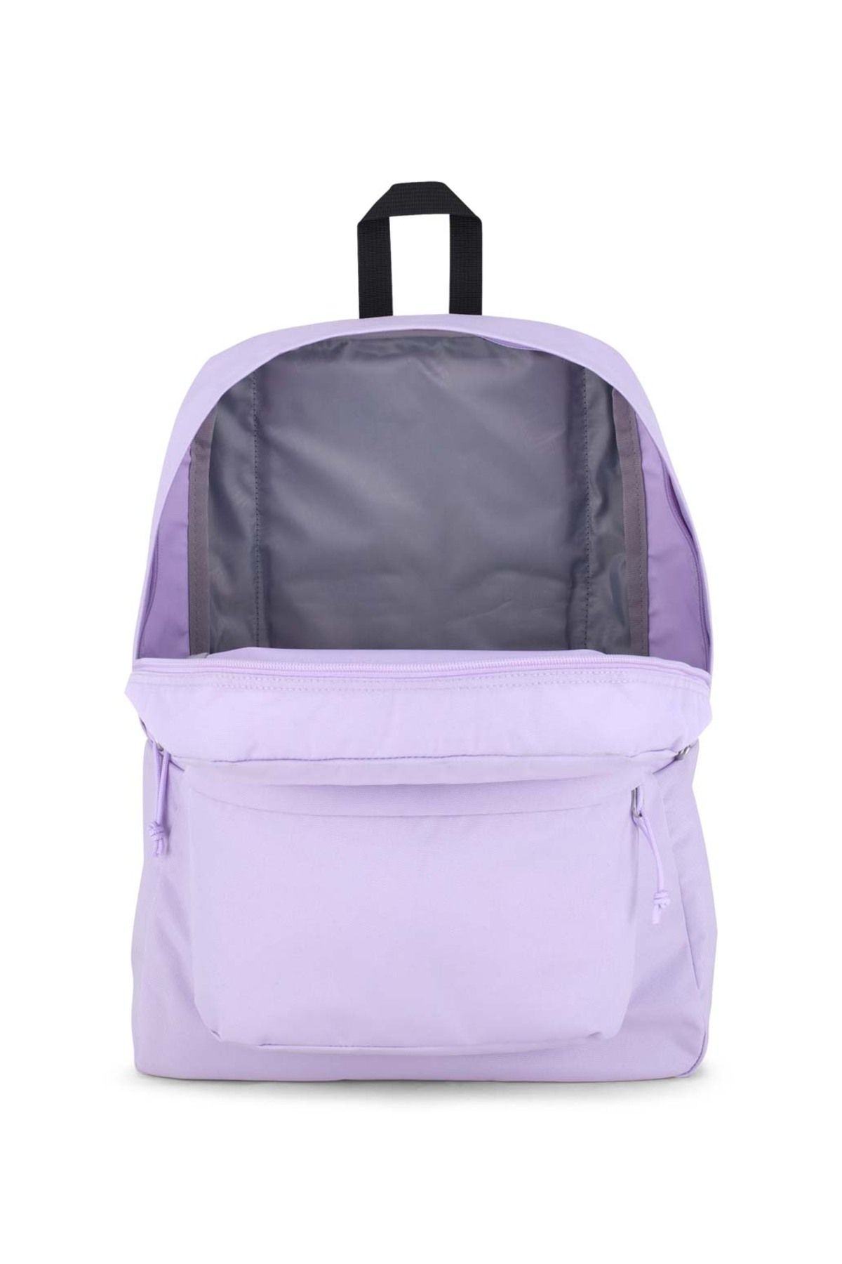 Jansport-SUPERBREAK ONE PASTEL LILAC 4