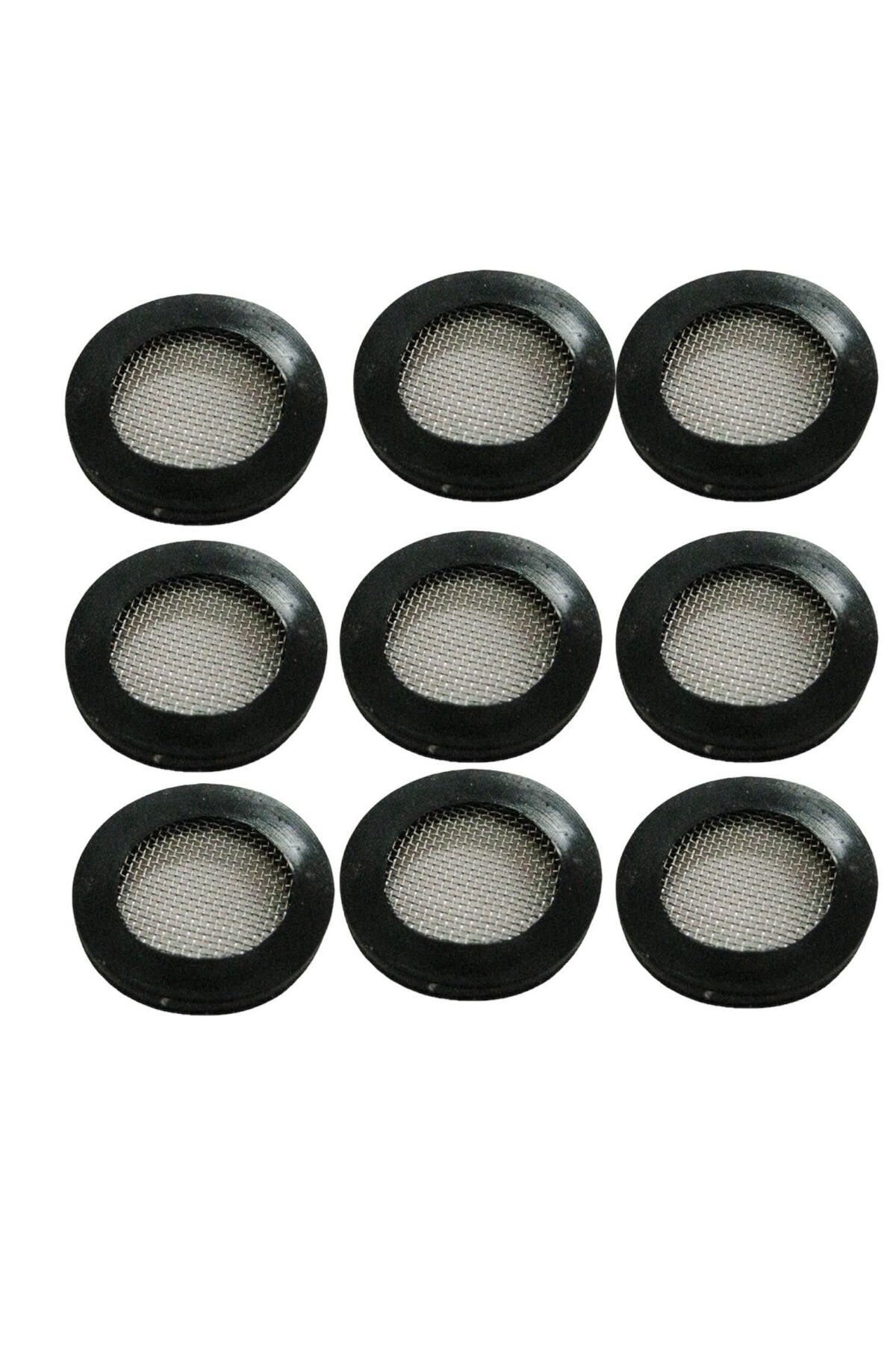 OEM 3/4 Filtreli Conta 9 Adet