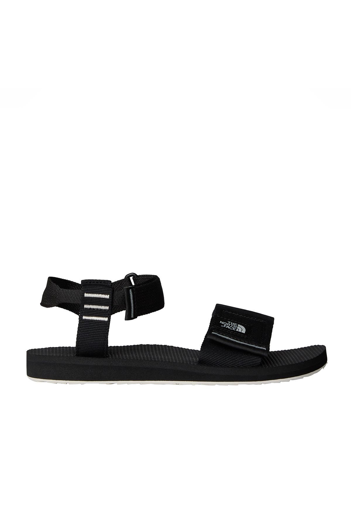 THE NORTH FACE Sandale Negre Pentru Femei Skeena Ii Femeie - 40