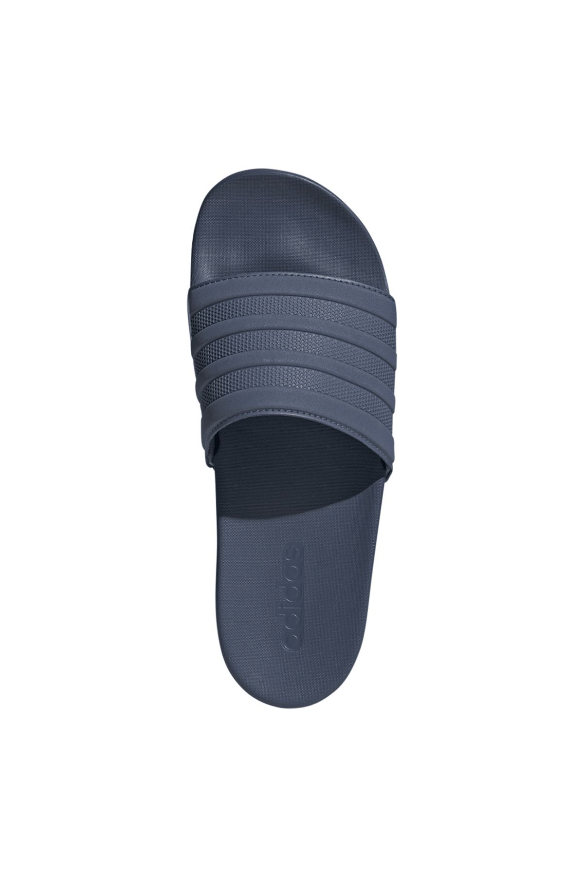 adidas-Adilette Comfort Slippers 3