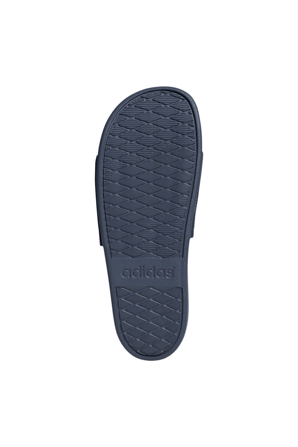 adidas-Adilette Comfort Slippers 5