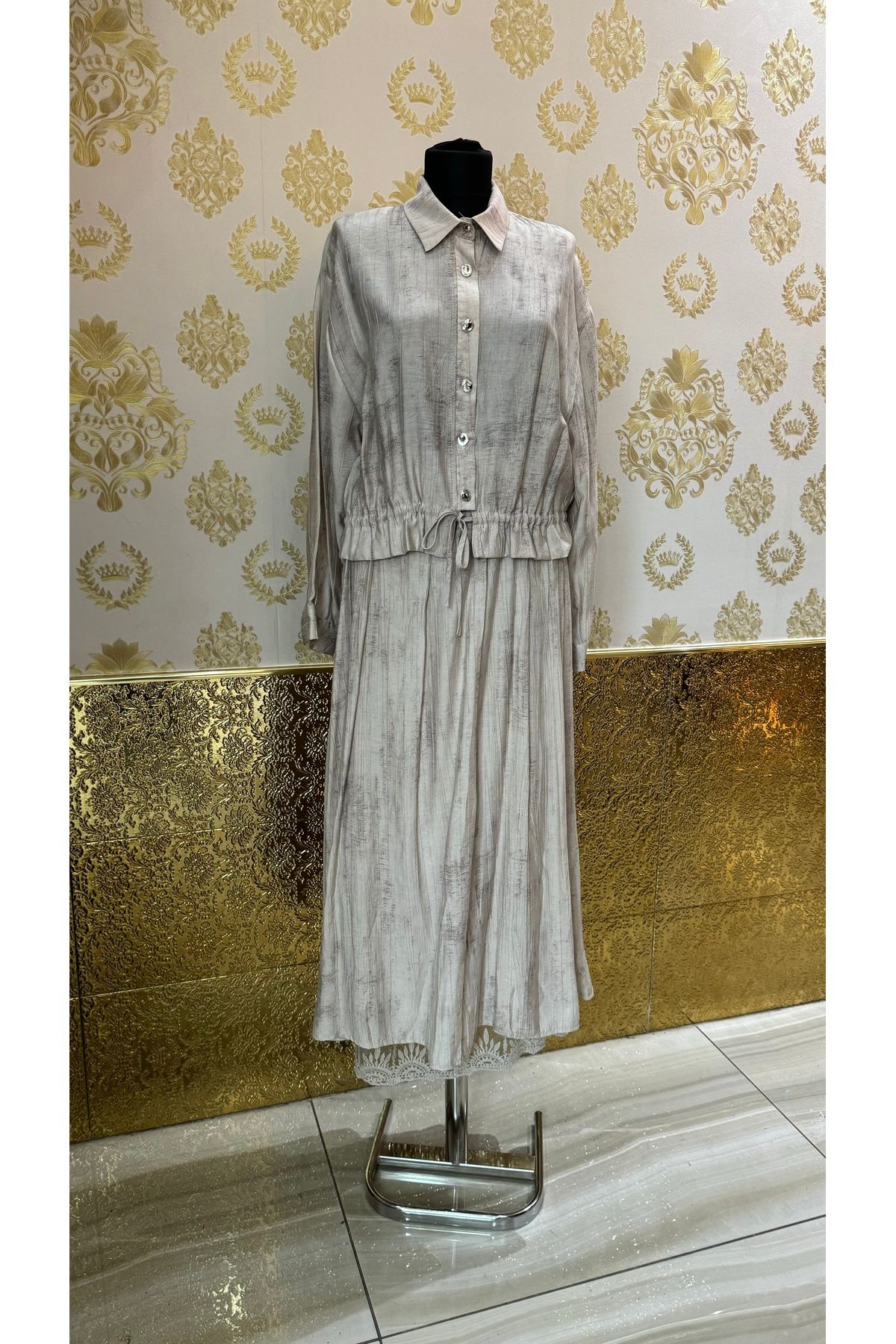shop Etekli Takım