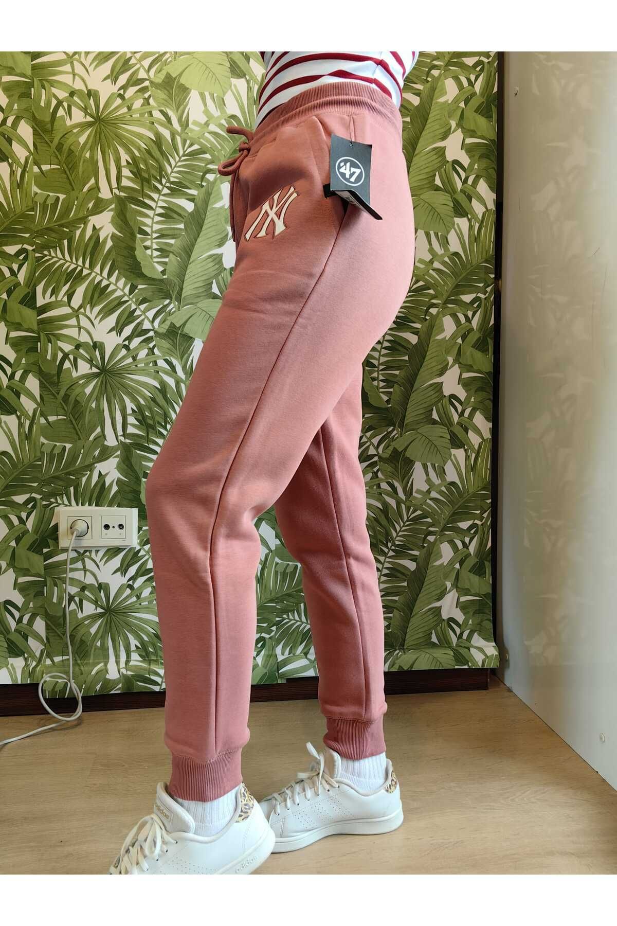 Butik NY %100 Pamuk