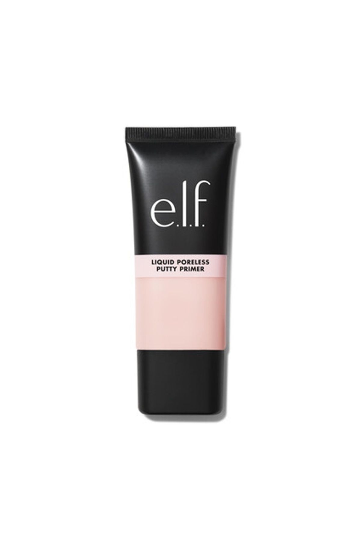 ELF-E.l.f Cosmetics Liquid Poreless Putty Primer, 28ml 1