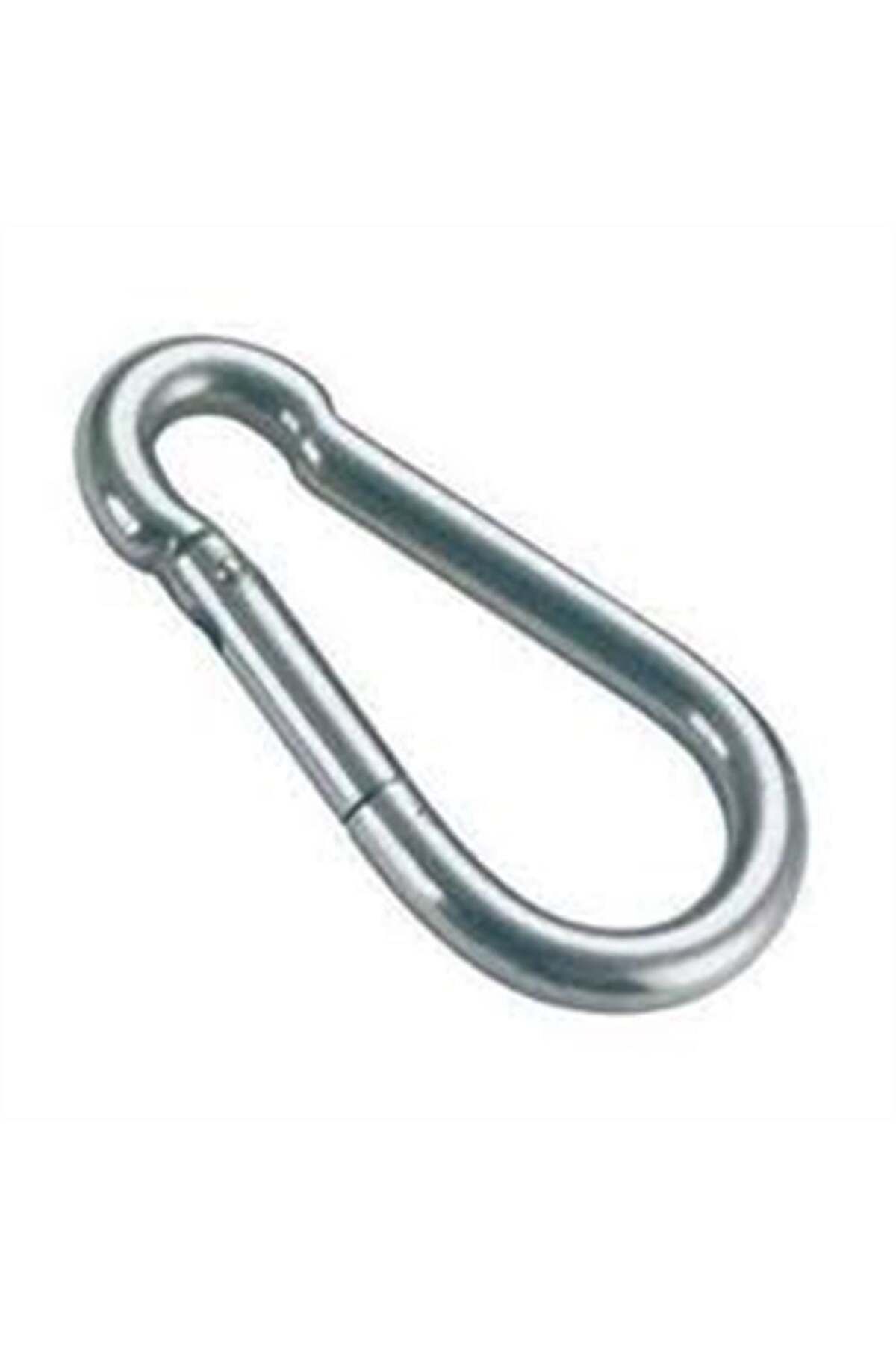 OEM Karabina Yaylı 11 mm ( 2 Adet )