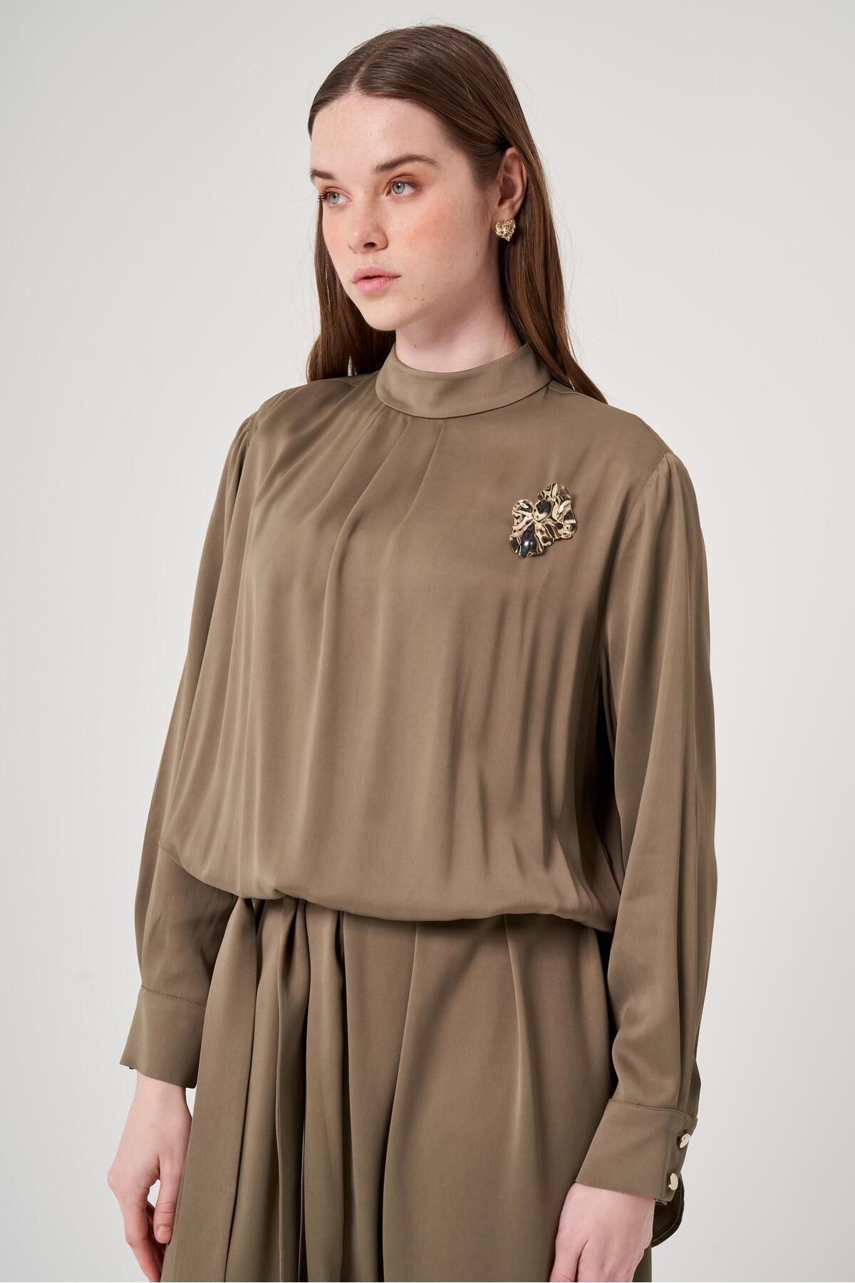 OMELYA-Oe25Y 939683   Omelya Jumpsuit 3