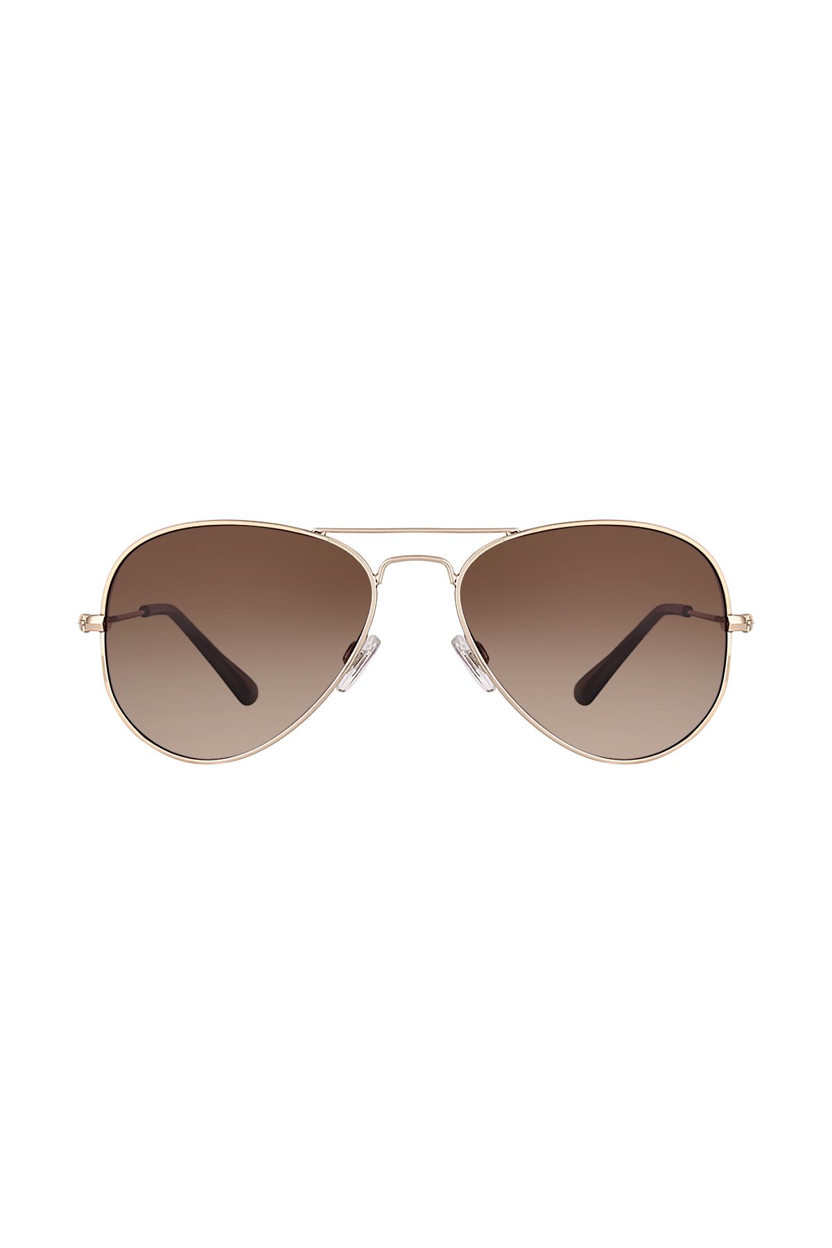 Daniel Klein DK3261ACOL03 Erkek Güneş Gözlüğü
