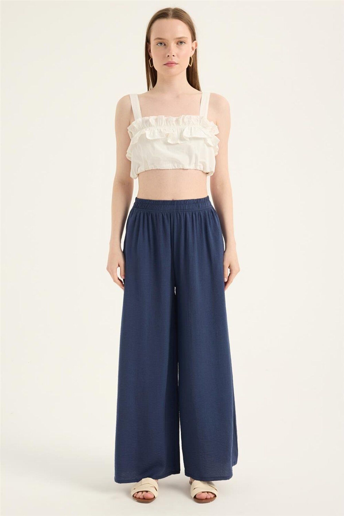 HomeStore Cepli Pant