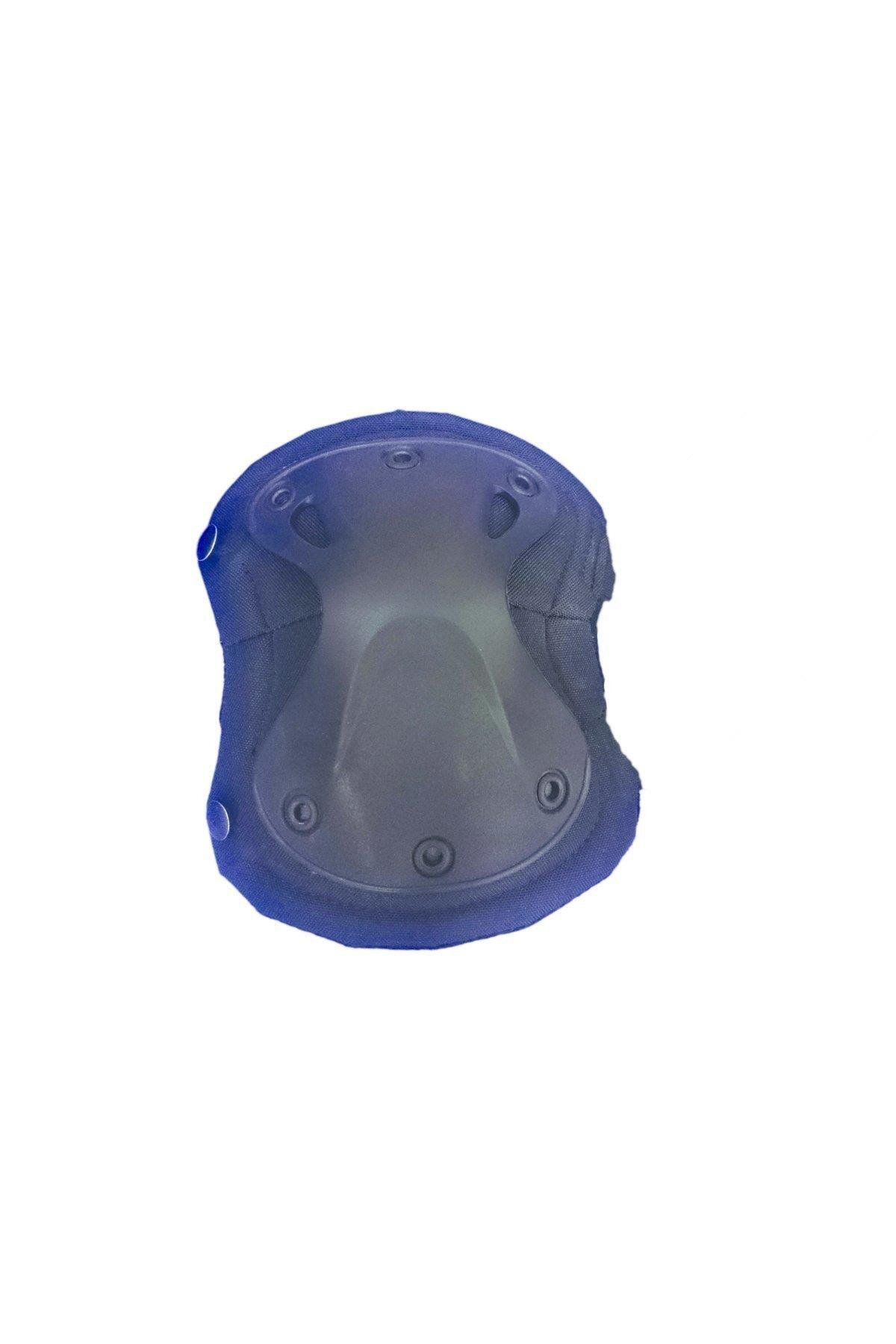 SQUARE DIZLIK (KNEE PAD)