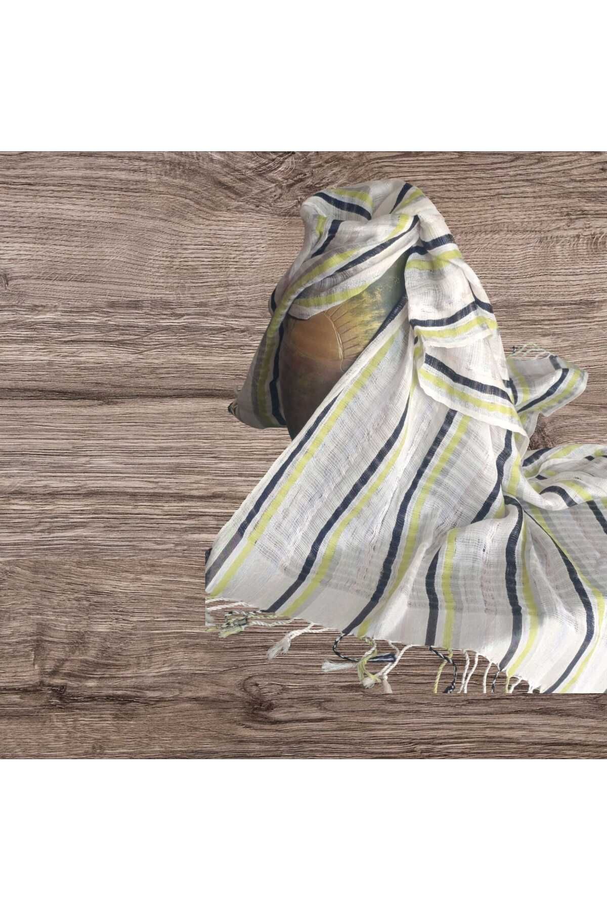 HAMDOKUMA el dokuması, peştamal eldokuma fular el dokuma kimono