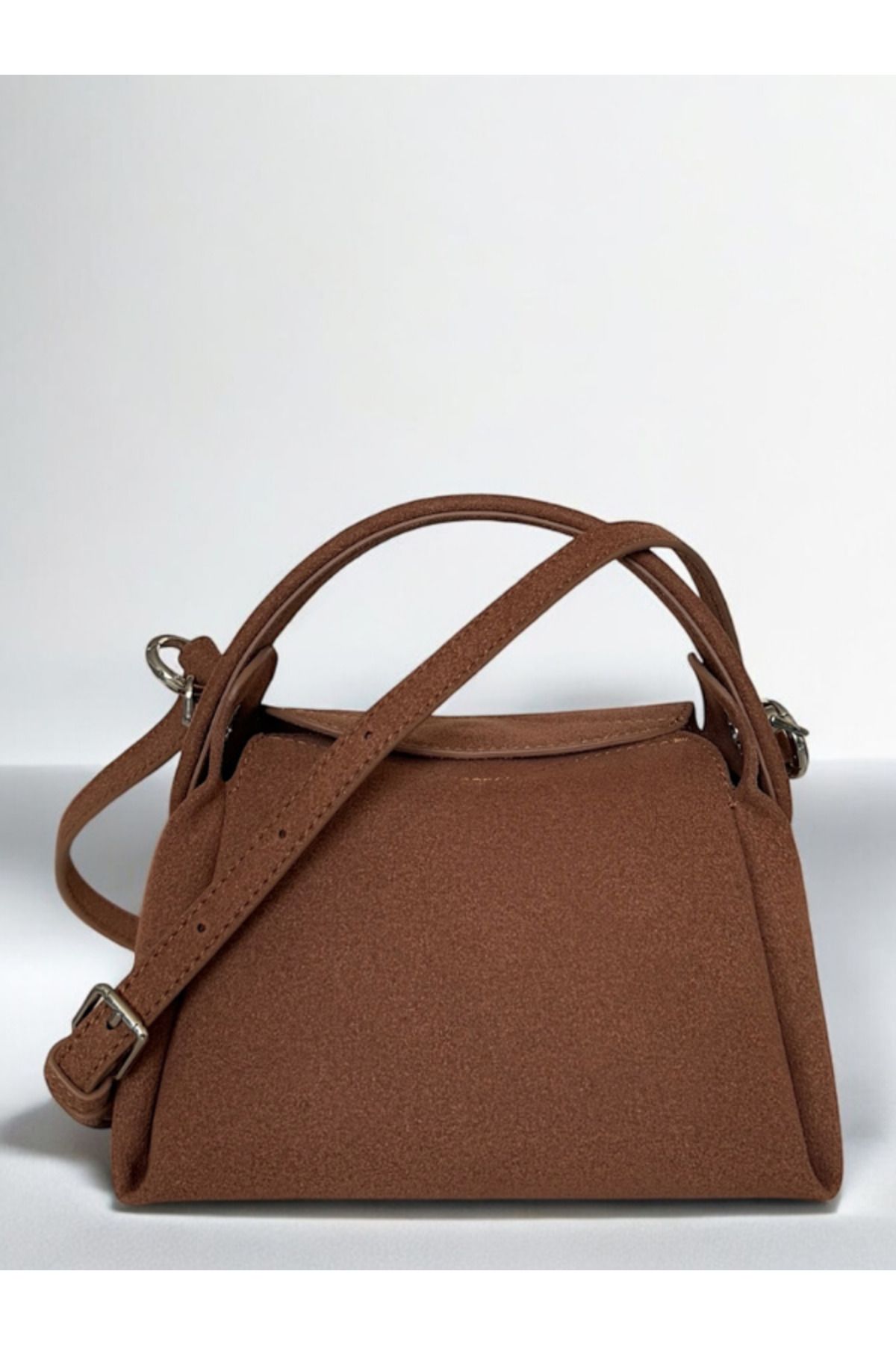 adler bag Clea Mini