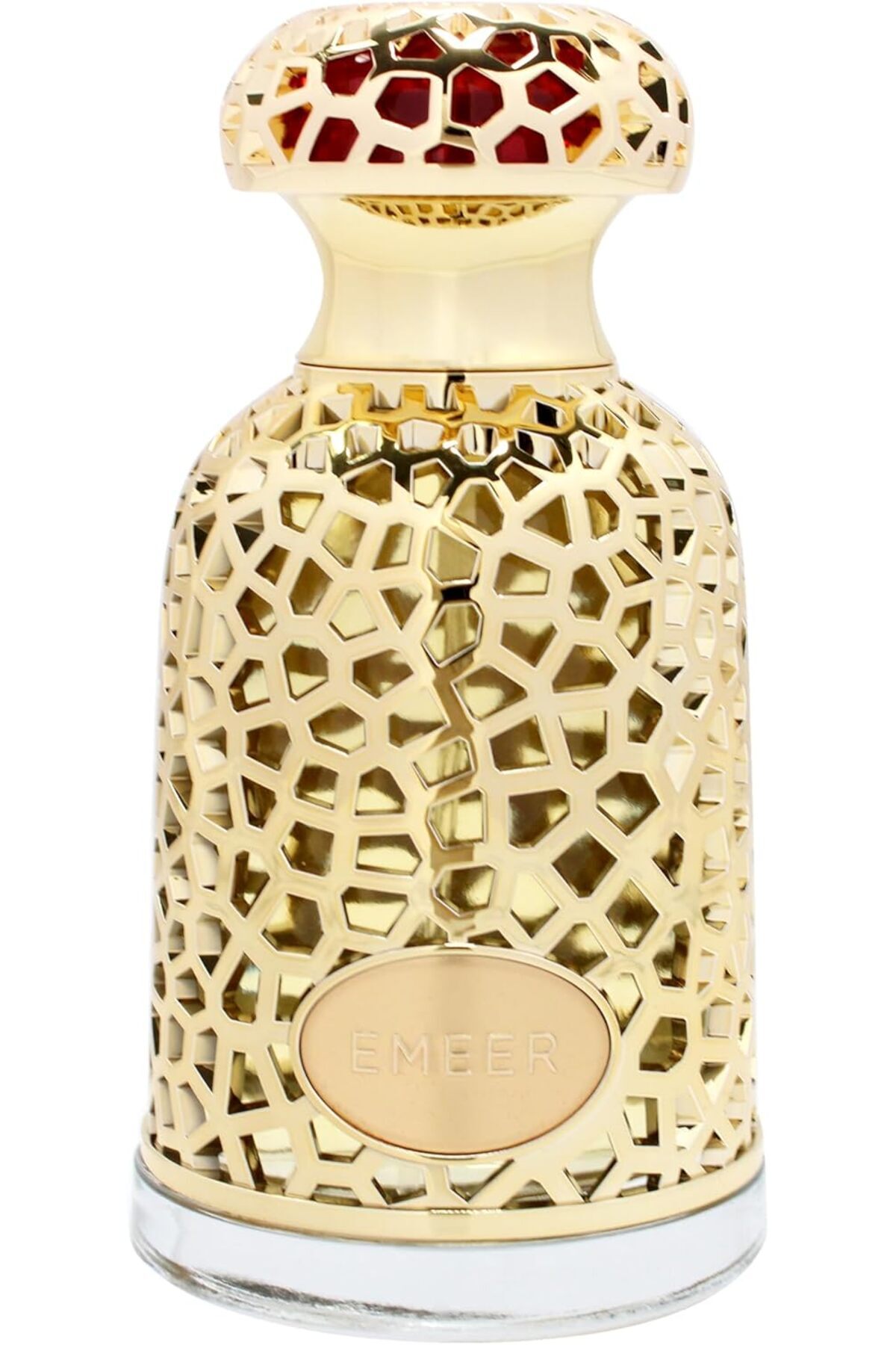 lattafa-Lattafa Eau de Parfum Emeer, 100ml for Men 3