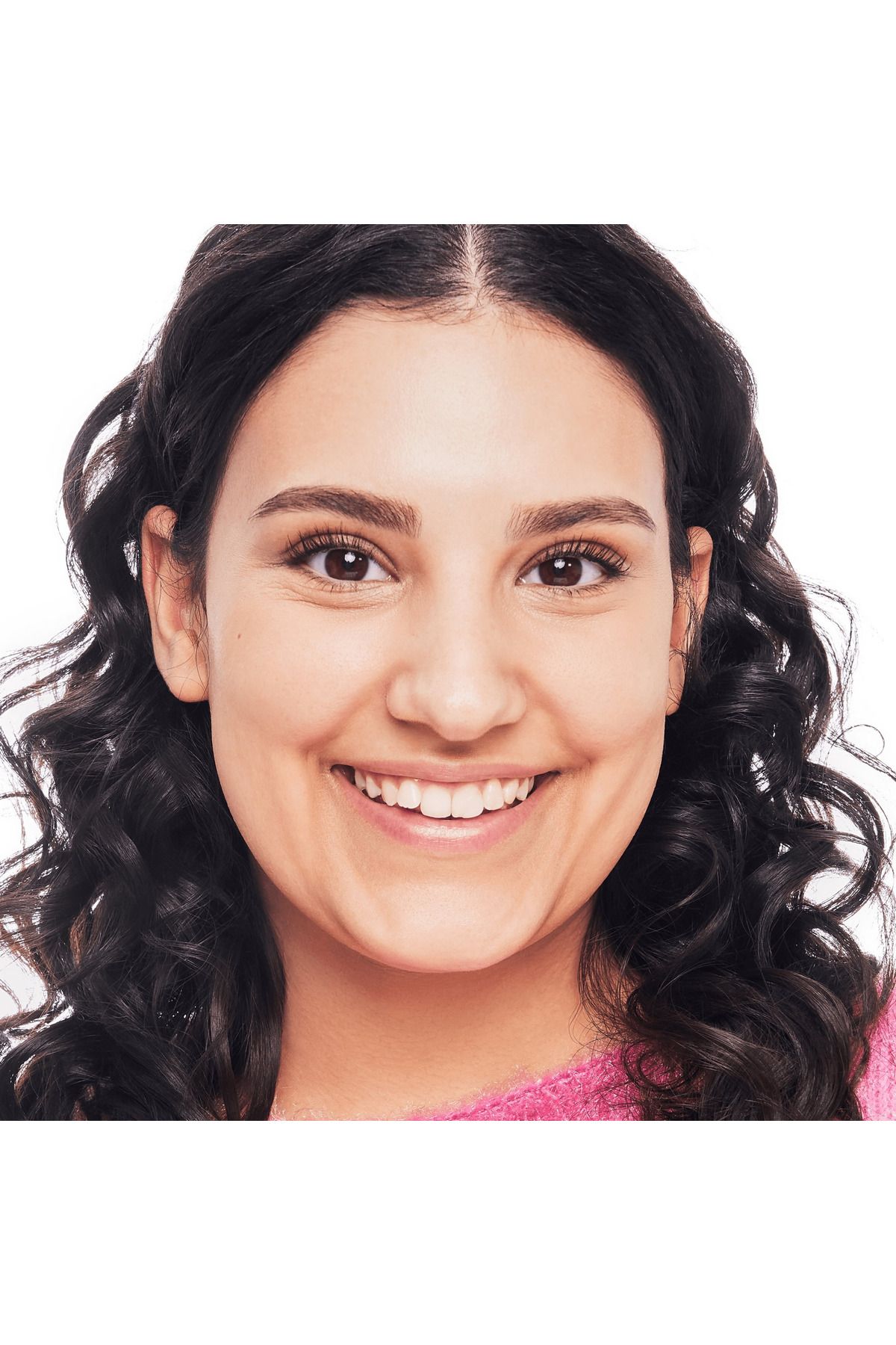 Essence-خافي عيوب إي إس إس كاموفلاج+ مات 40 4