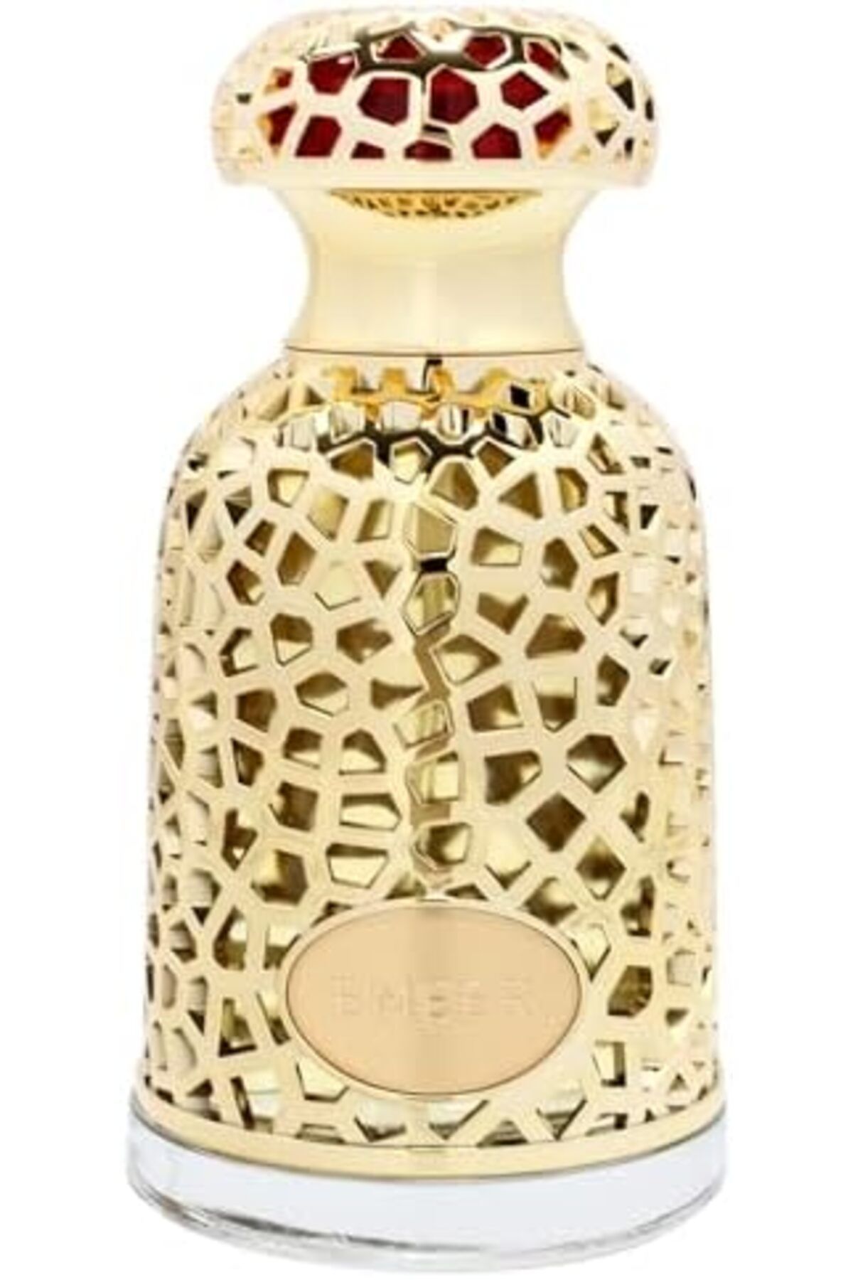lattafa-Lattafa Eau de Parfum Emeer, 100ml for Men 4
