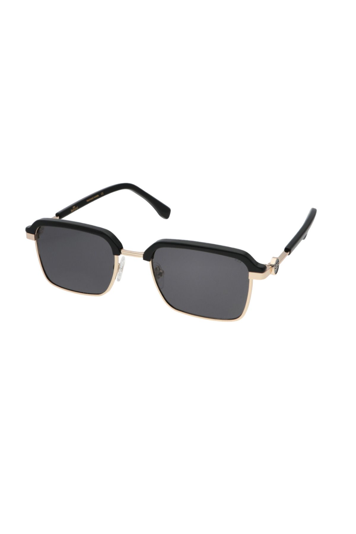 Belmond B1235 C1 53-20 145 UNISEX GÜNEŞ GÖZLÜĞÜ