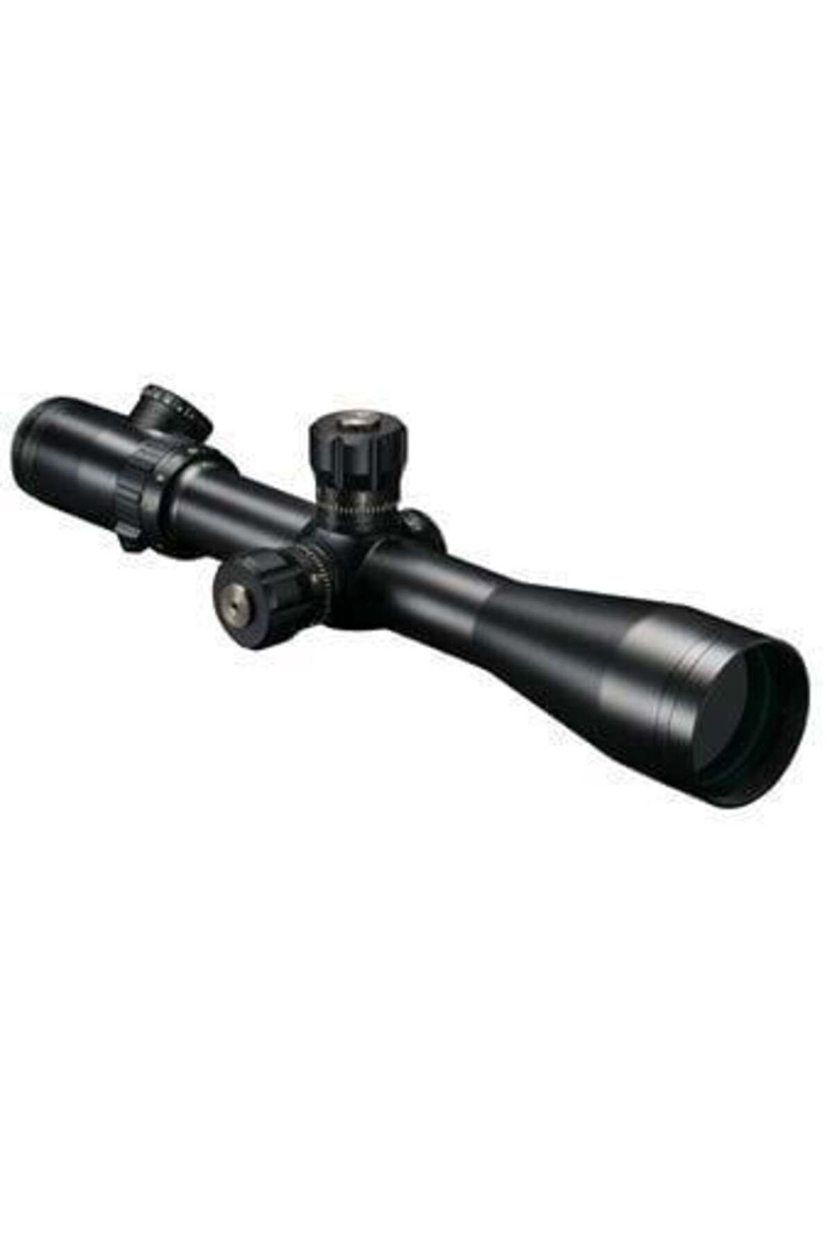 Bushnell 3-12X44 ELITE TACTICAL TUFEK DURBUNU