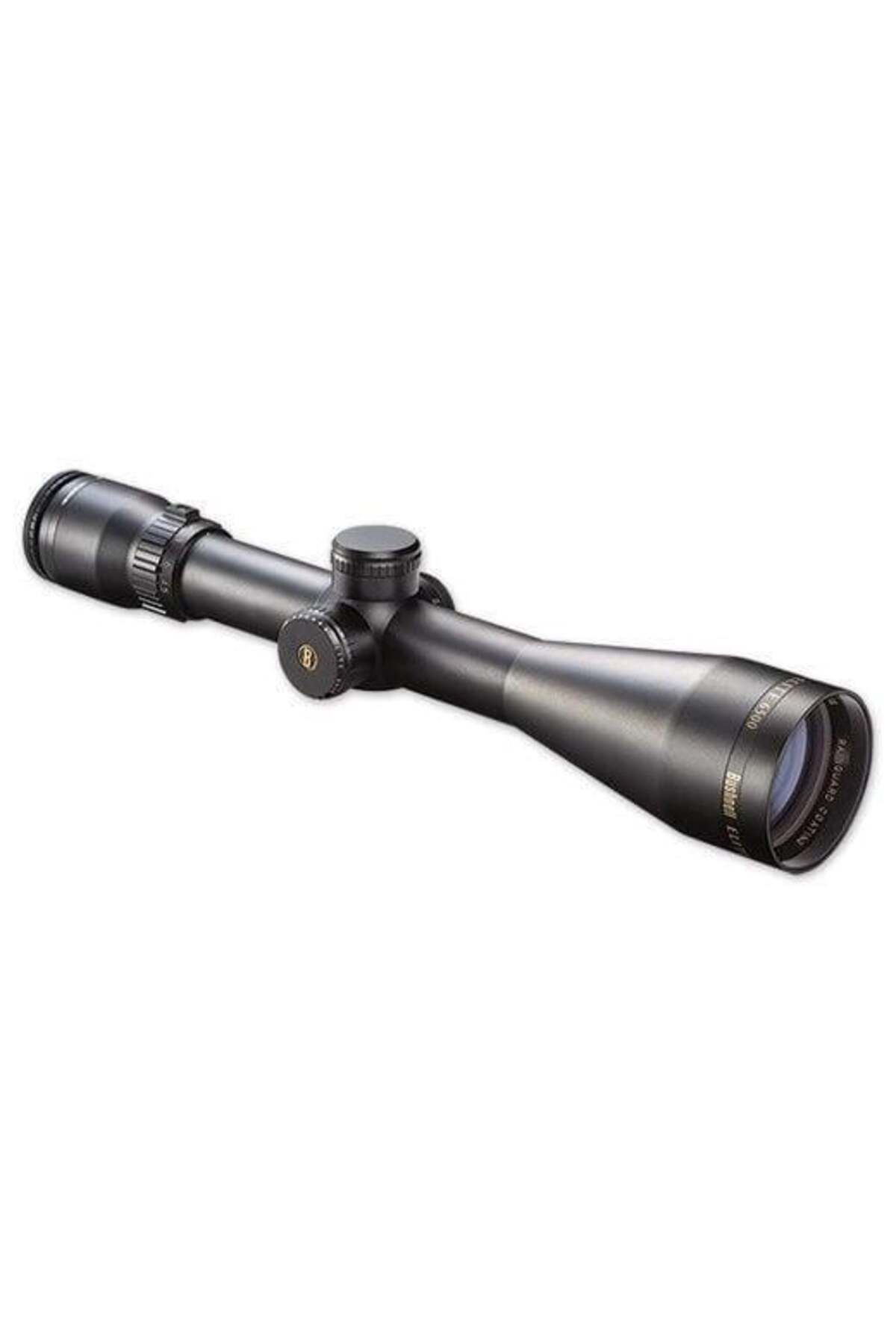 Bushnell 4.5-30X50 TUFEK DURBUNU