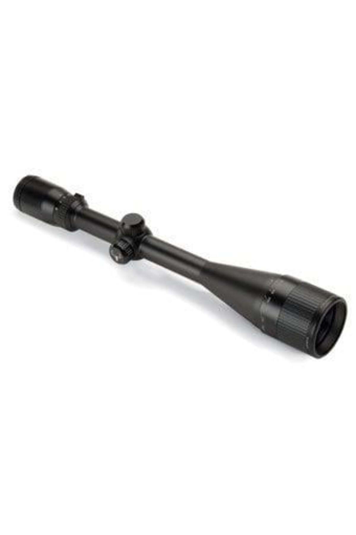 Bushnell 6-18X50 TROPHY XLT TUFEK DURBUNU