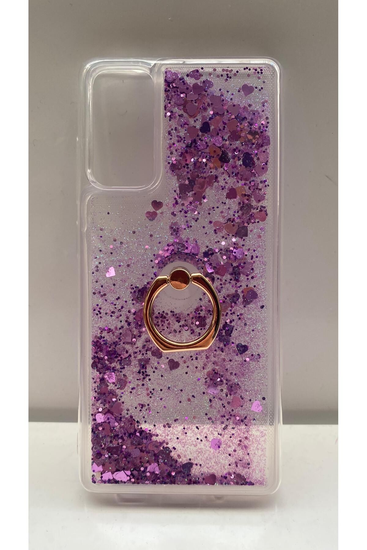 MORA PHONE CASE Samsung Galaxy S20 FE Telefon Kılıfı