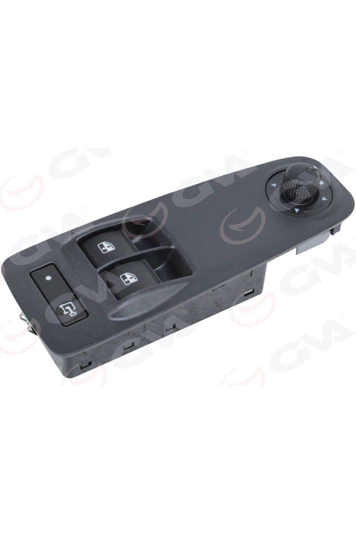 GVA CAM AÇMA ANAHTARI SOL PSA BOXER IV-JUMPER IV-DUCATO IV 14- ALMLA