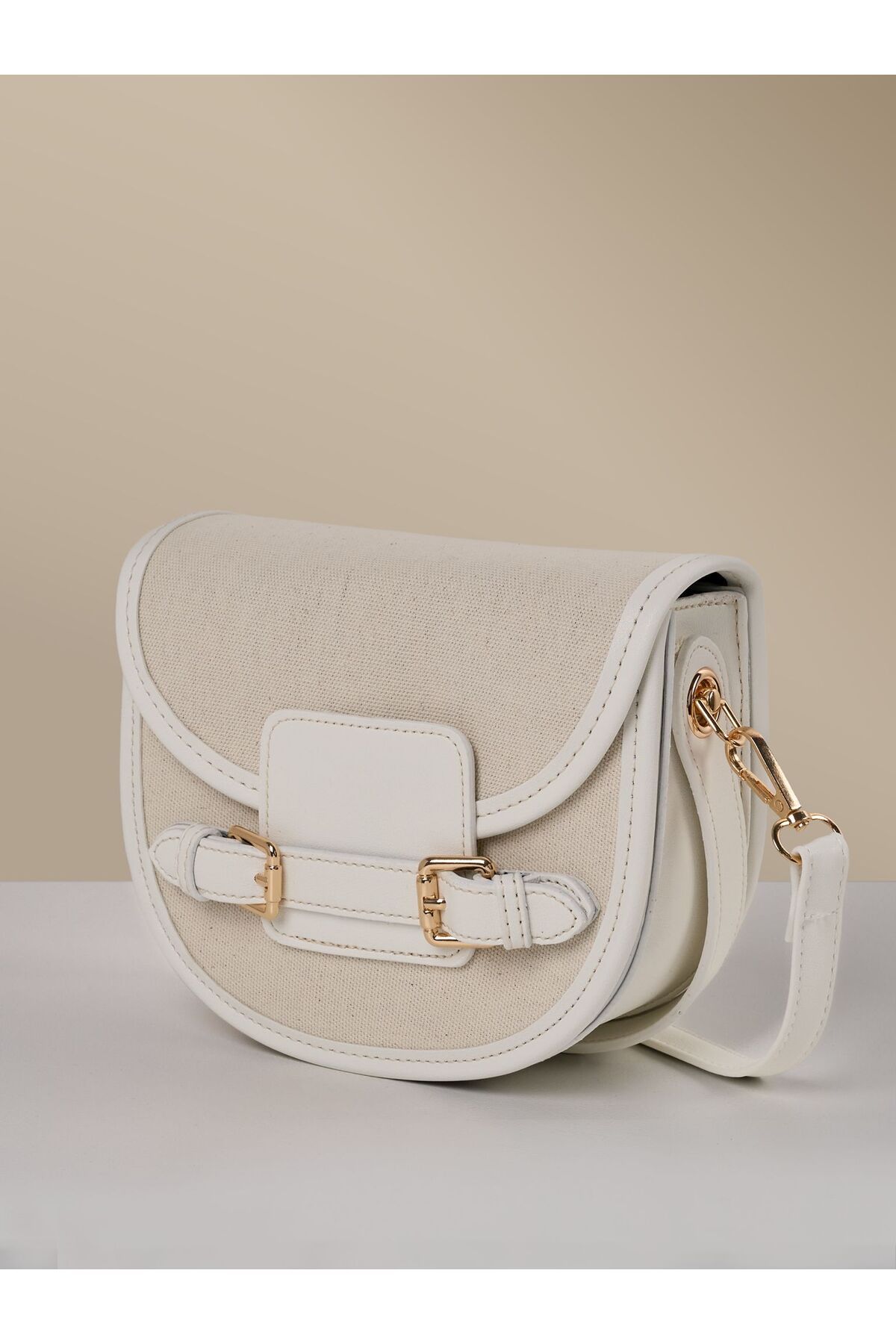 HONEY BAG Wolde Model Kadın Omuz, Kol Ve El Çantası