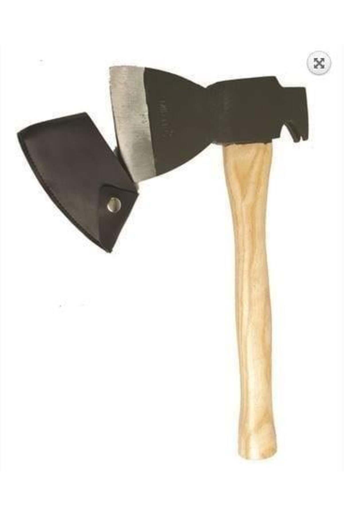 Sturm SURVIVAL AHSAP SAP BALTA