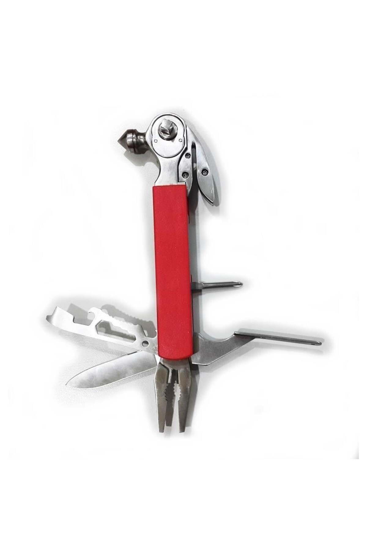 SQUARE KT2159 TOOL