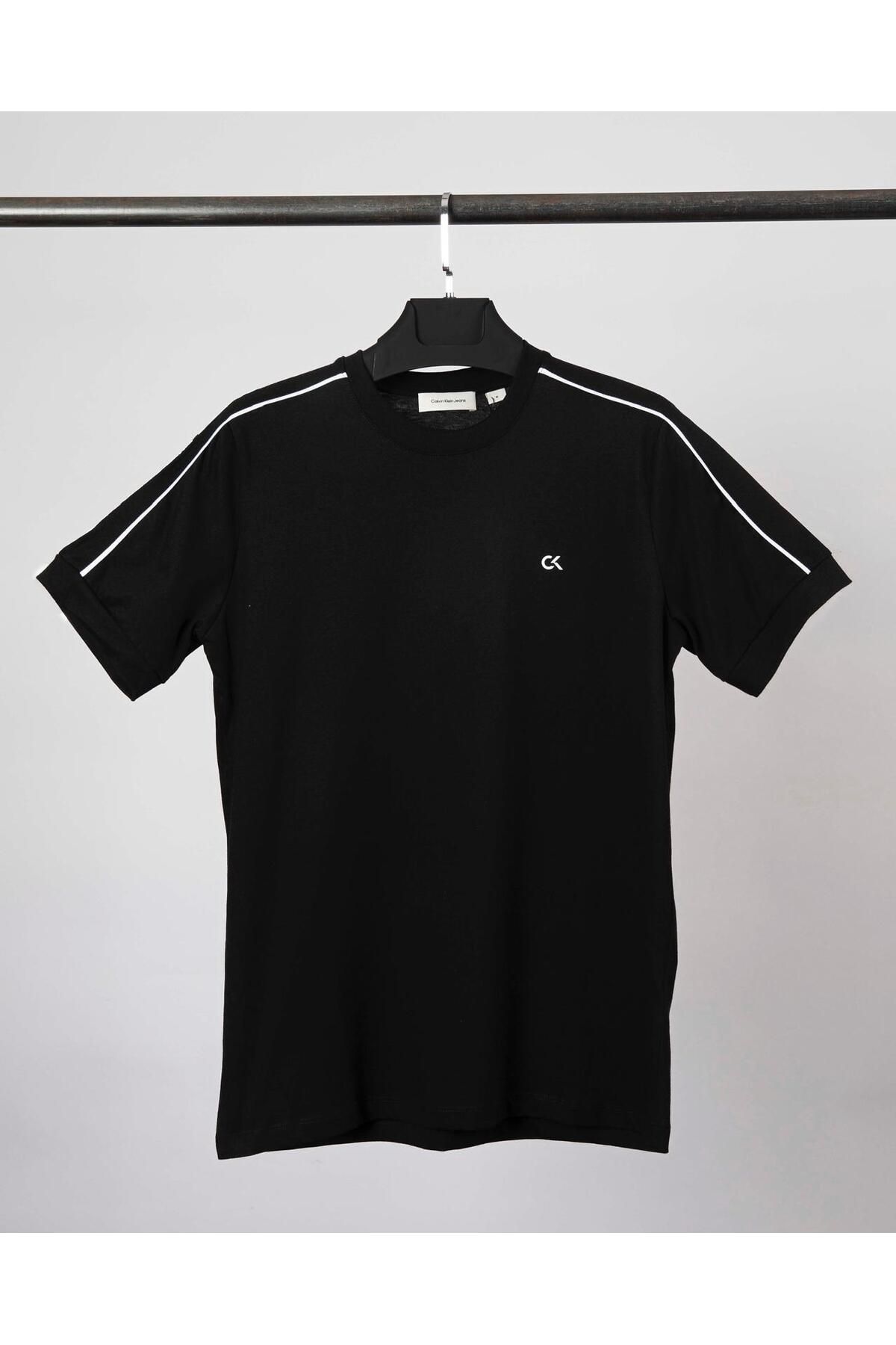 MODA Erkek Moda Tişört