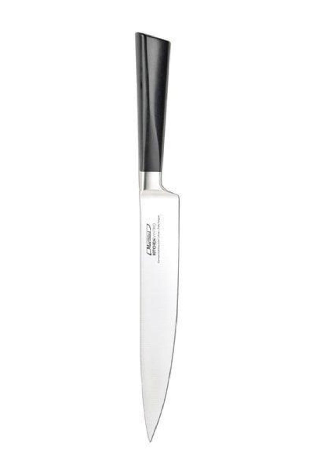 MARTTİİNİ MARTTIINI VINTRO UTILITY 21 CM BICAK