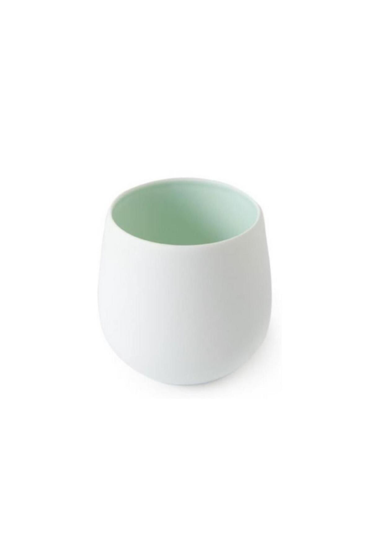 Acme TAJİMİ CUP GREEN 300 ML