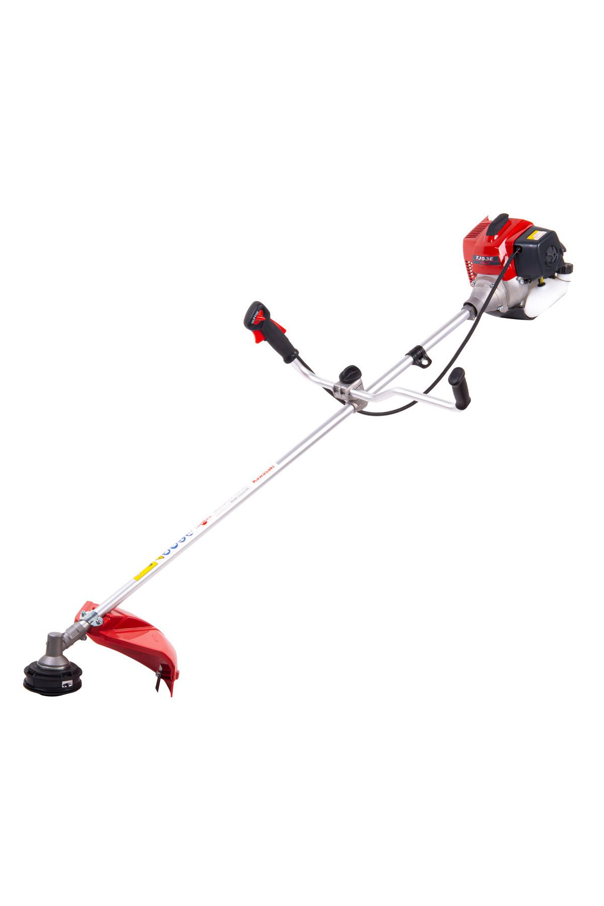Tasuka TS-800 MOTORLU TIRPAN