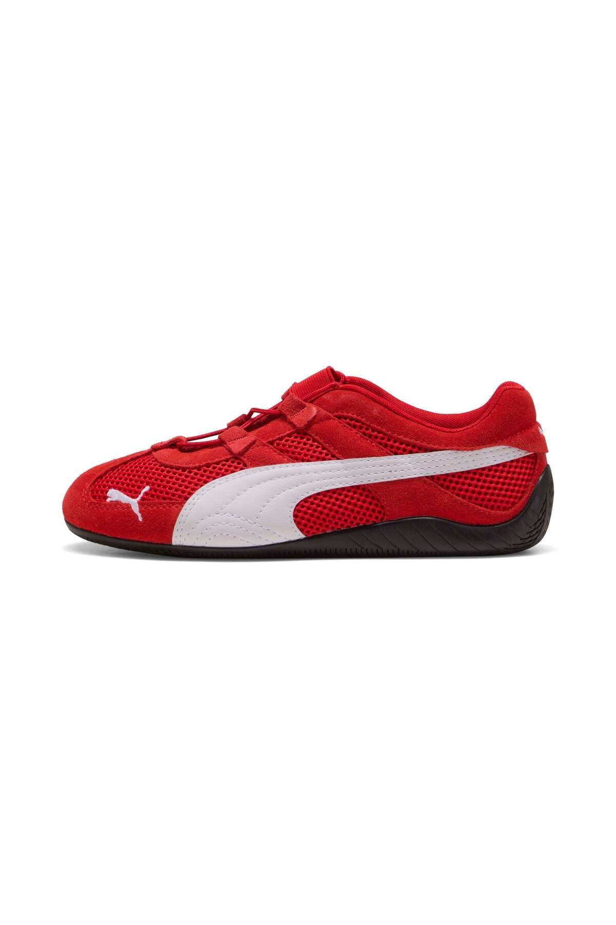 Puma Speedcat Go Wns