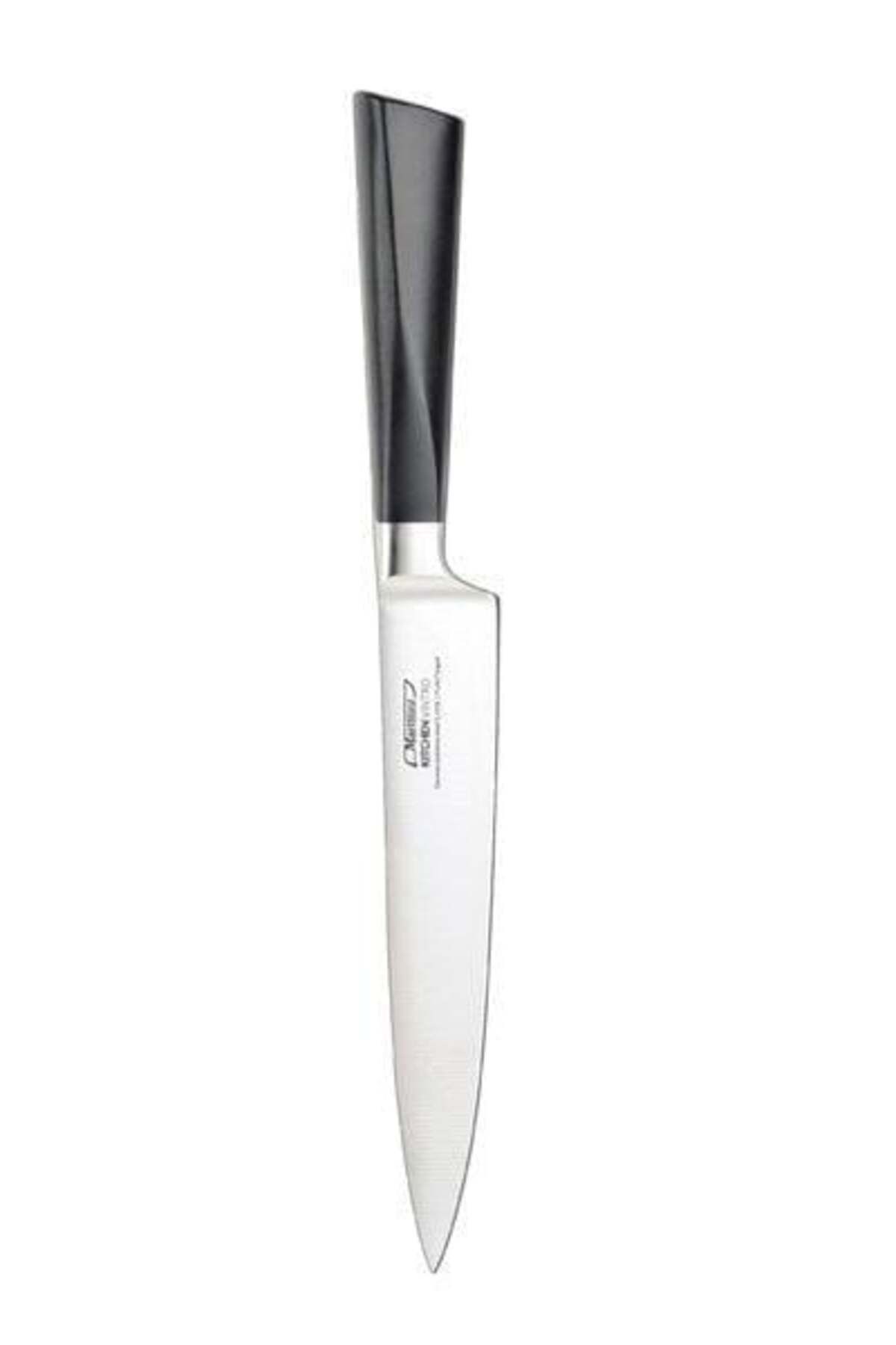 MARTTİİNİ MARTTIINI VINTRO CARVING ET BICAGI