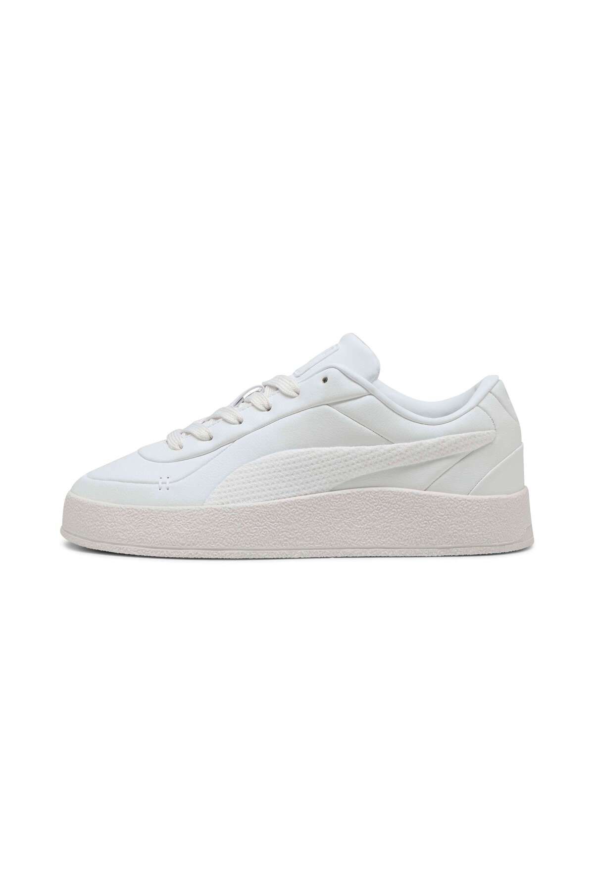 Puma CA Luxe TheRomantic Club Wns