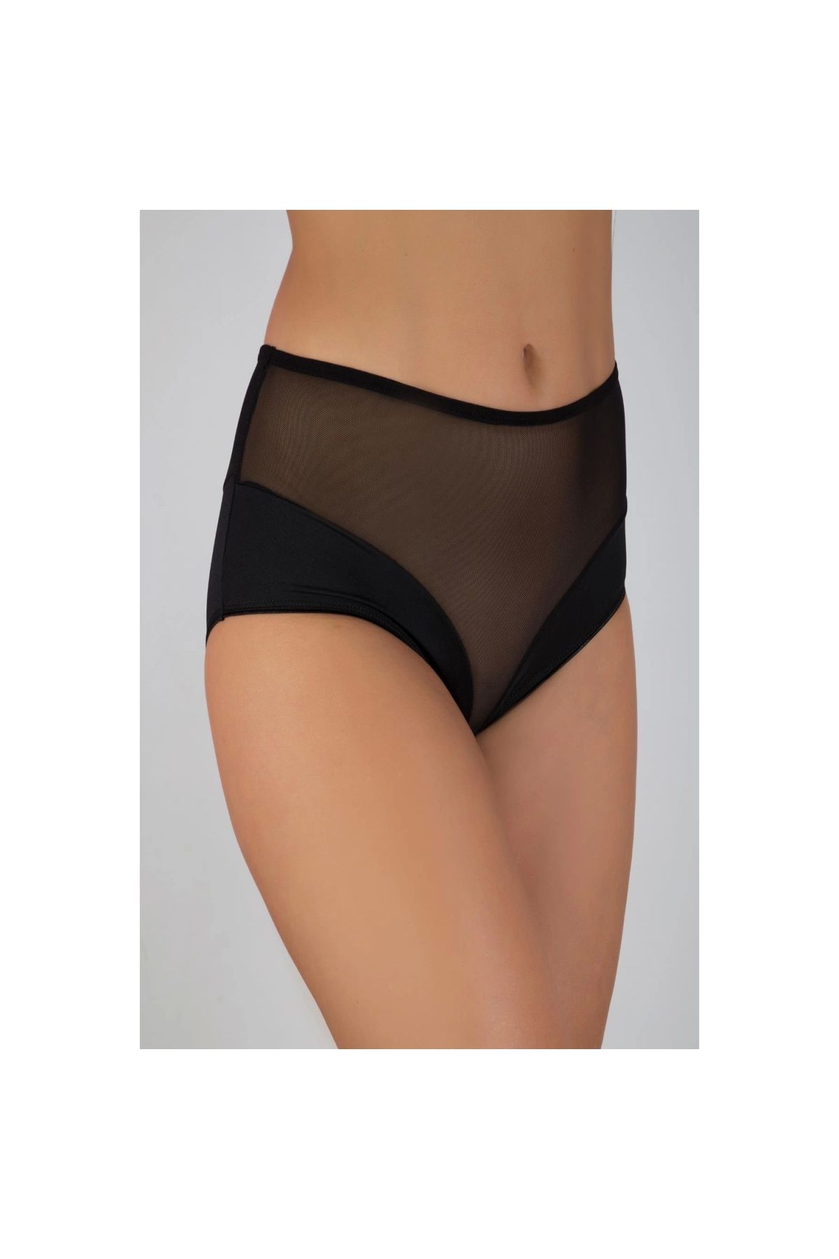 Marsilyan - G-BOX 923 BİKİNİ