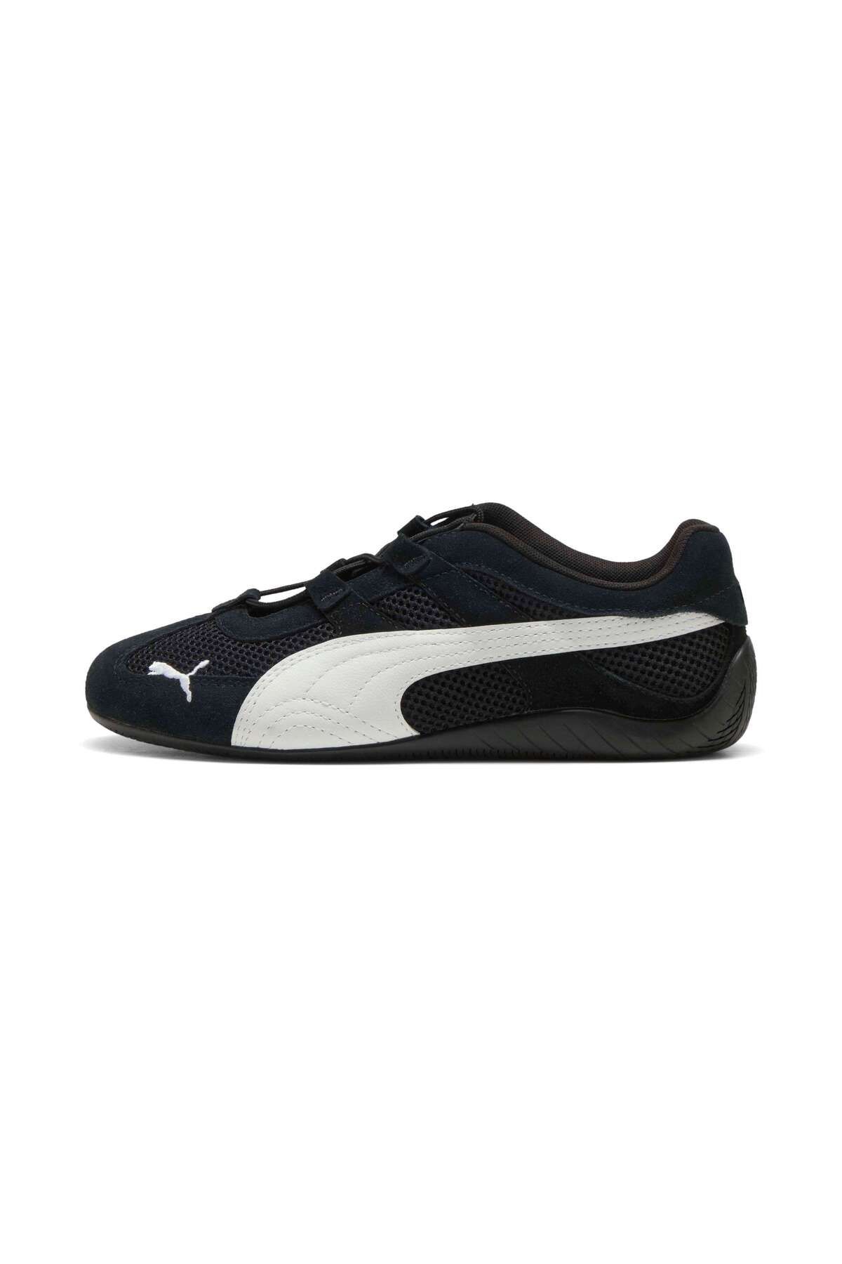 Puma Speedcat Go Wns