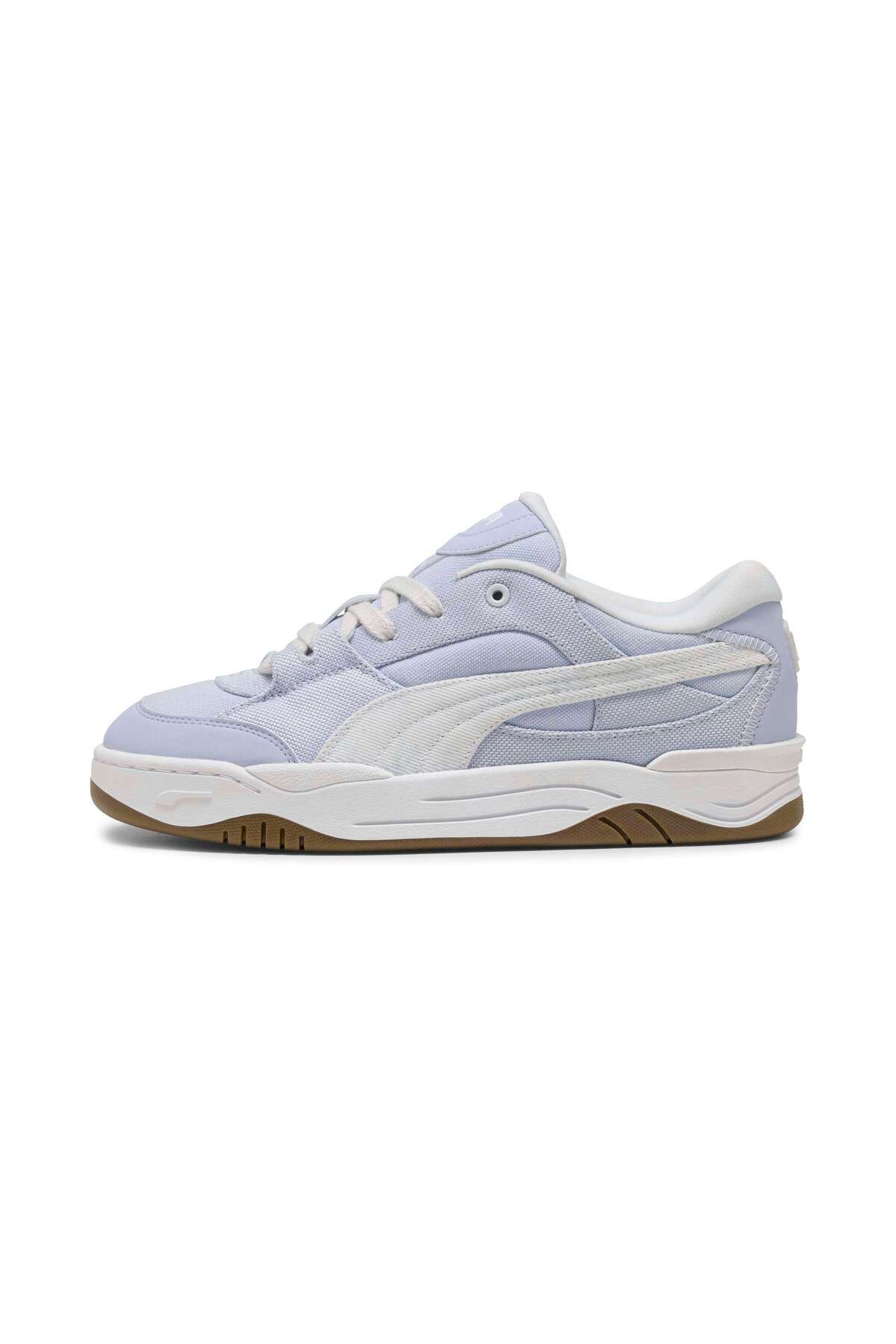 Puma -180 EXCITING PACK