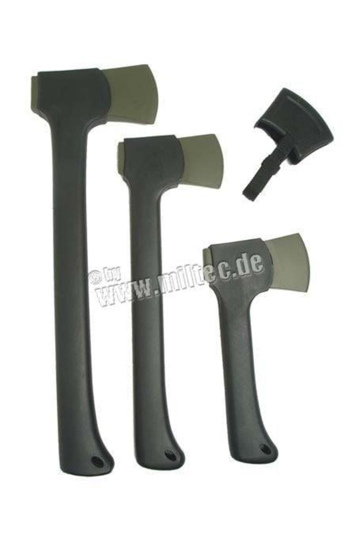 Sturm AXT 445MM BALTA