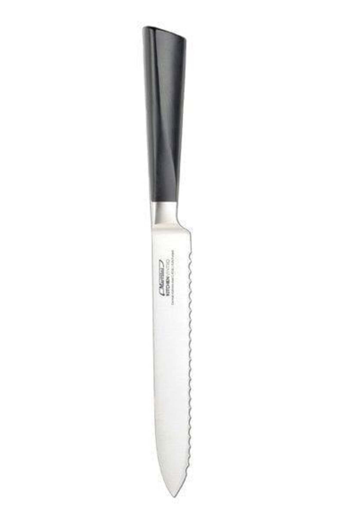 MARTTİİNİ MARTTIINI VINTRO UTILITY 14 CM BICAK