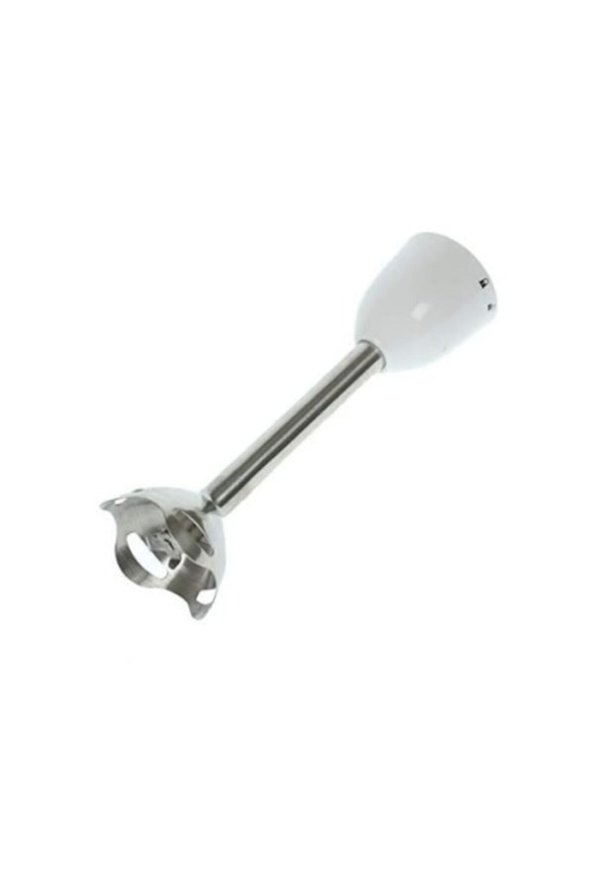 Arnica Orbital Blender Parçalayıcı Metal Ayak