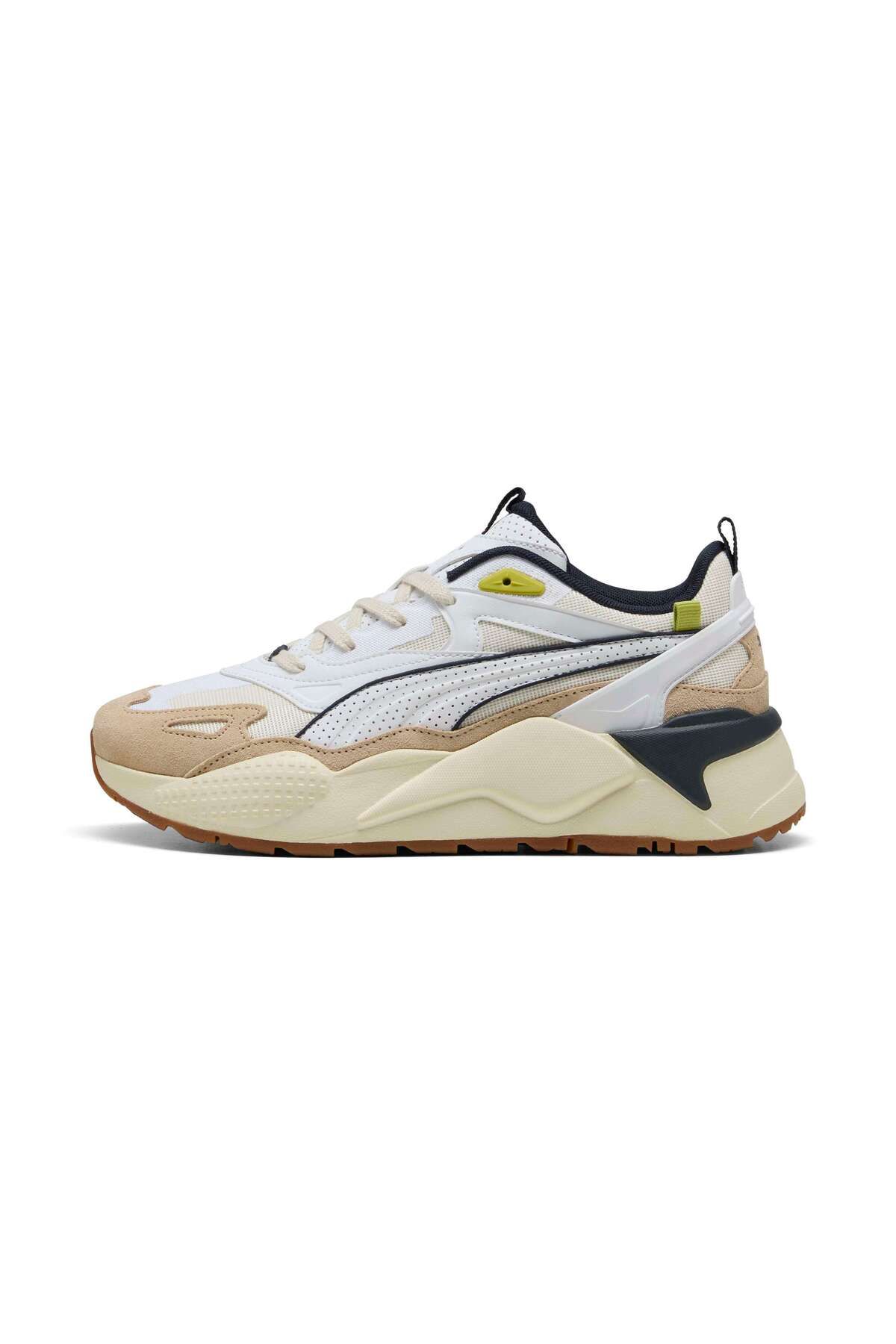 Puma RS-X Efekt Perf