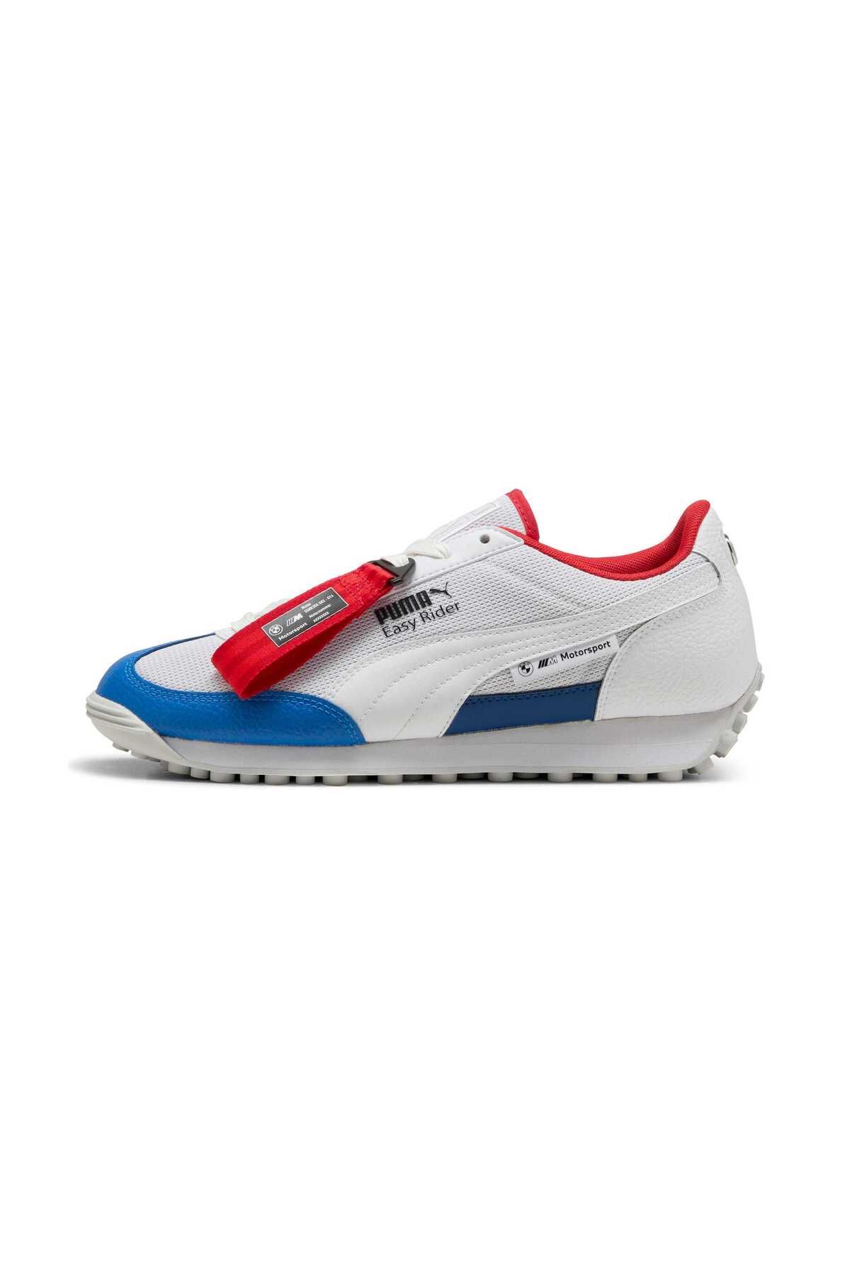 Puma BMW MMS Easy Rider