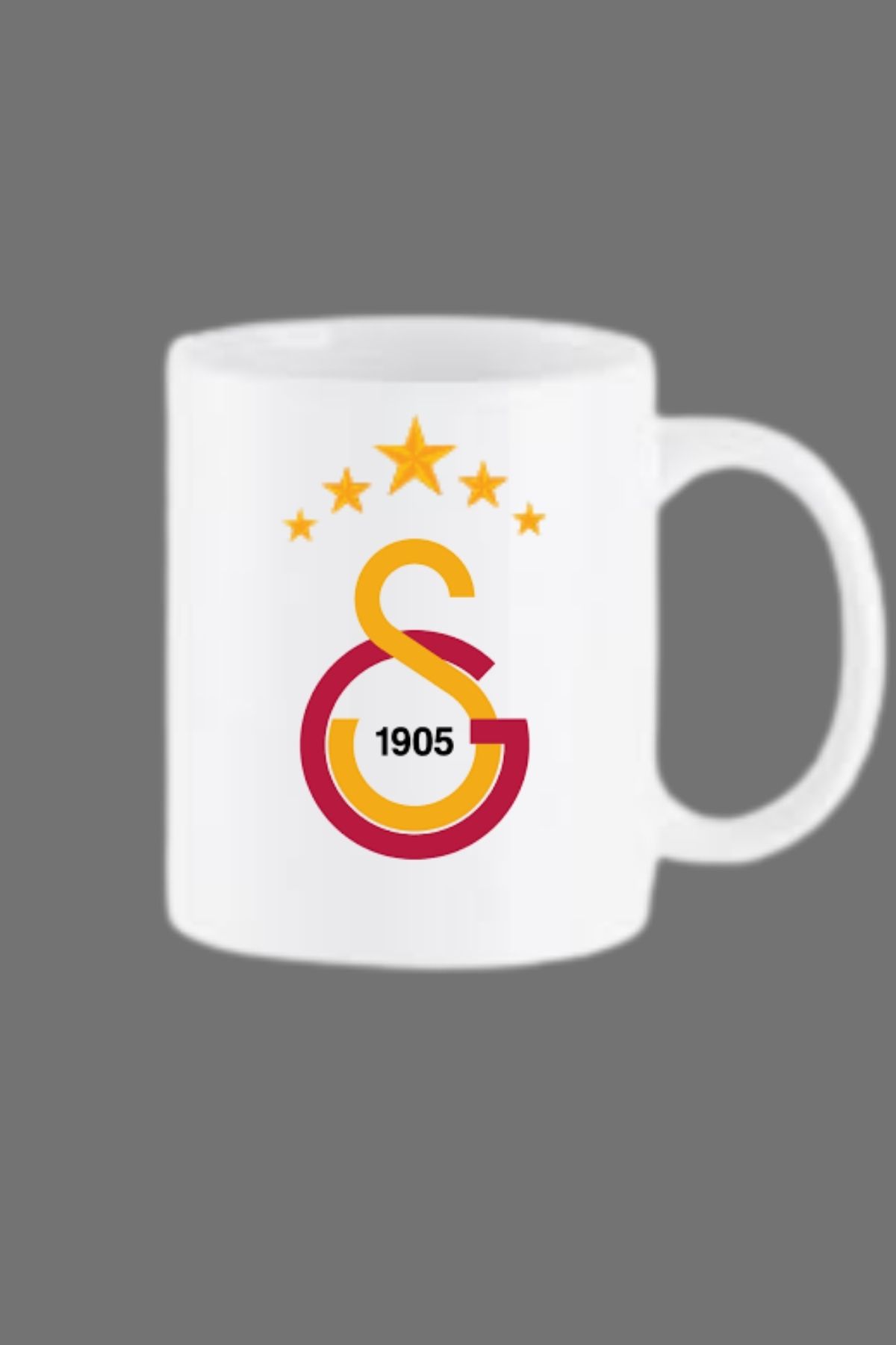GM CAPELLA Taraftar kupa bardak Taraftar Ürünleri Futbol Kupa Bardak İsme Özel Hediyelik Kupa Bardak